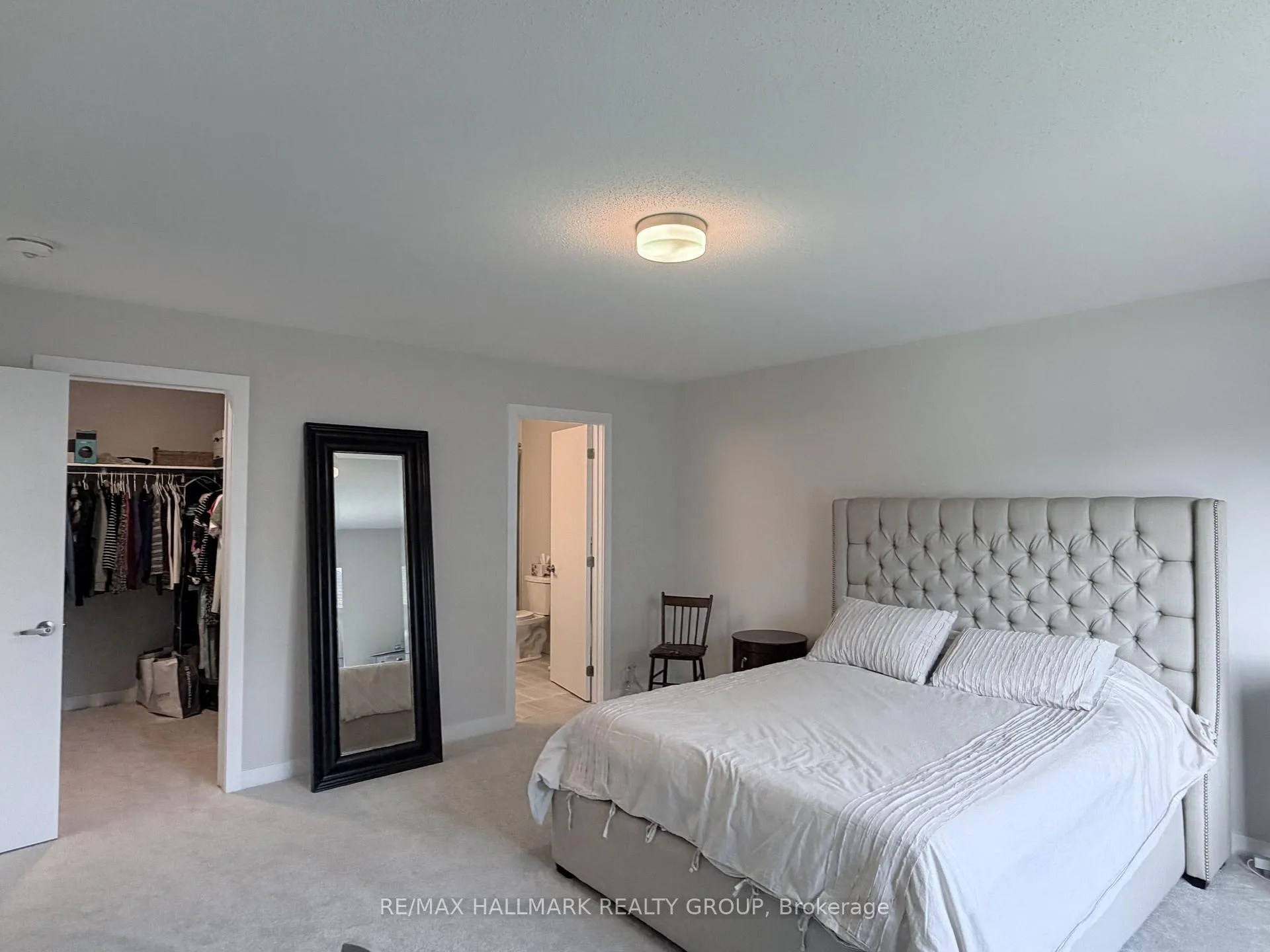 Photo 19 of 401 Euphoria Crescent, Ottawa, Barrhaven - Heritage Park — HOMEH