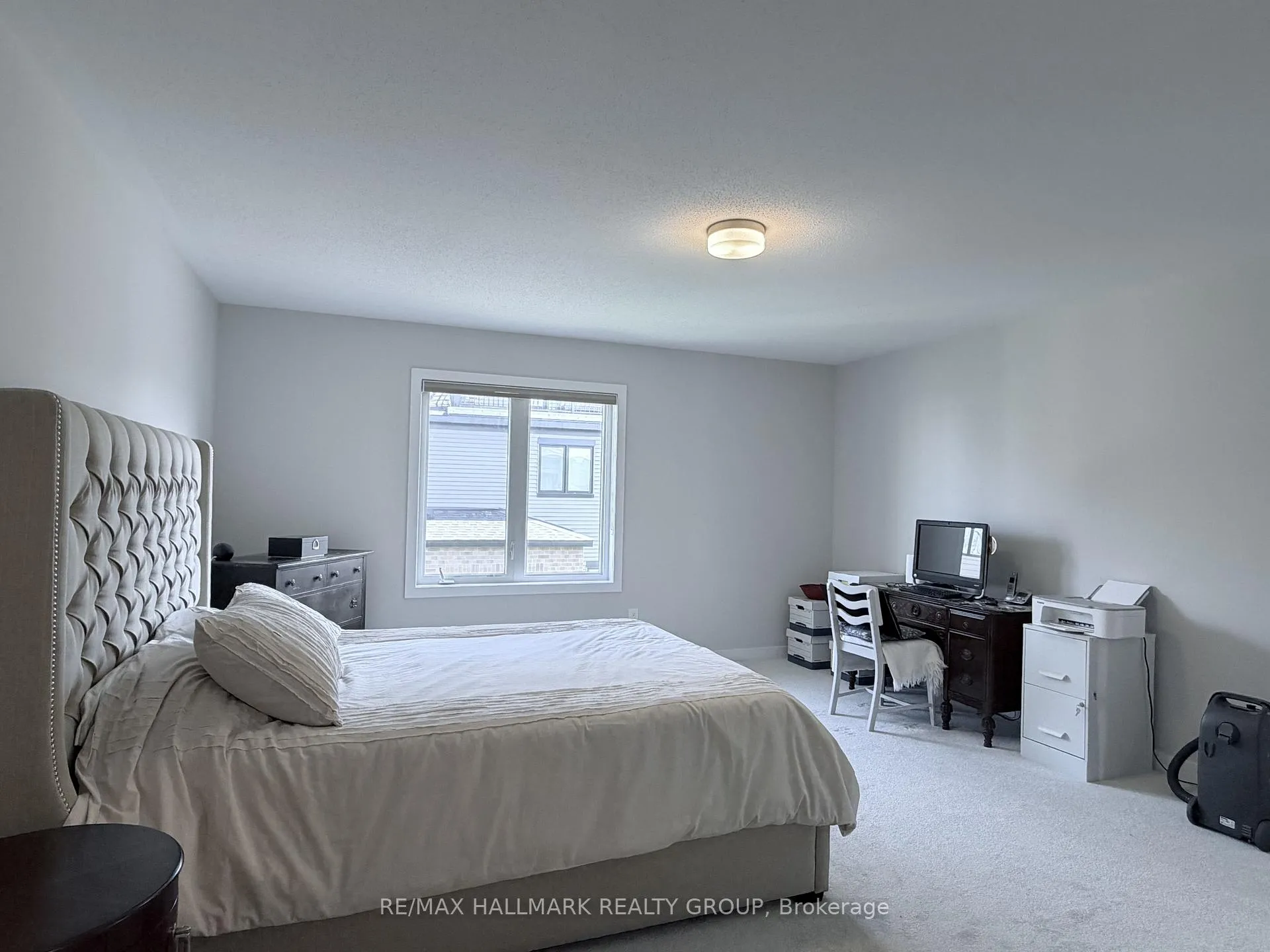 Photo 20 of 401 Euphoria Crescent, Ottawa, Barrhaven - Heritage Park — HOMEH