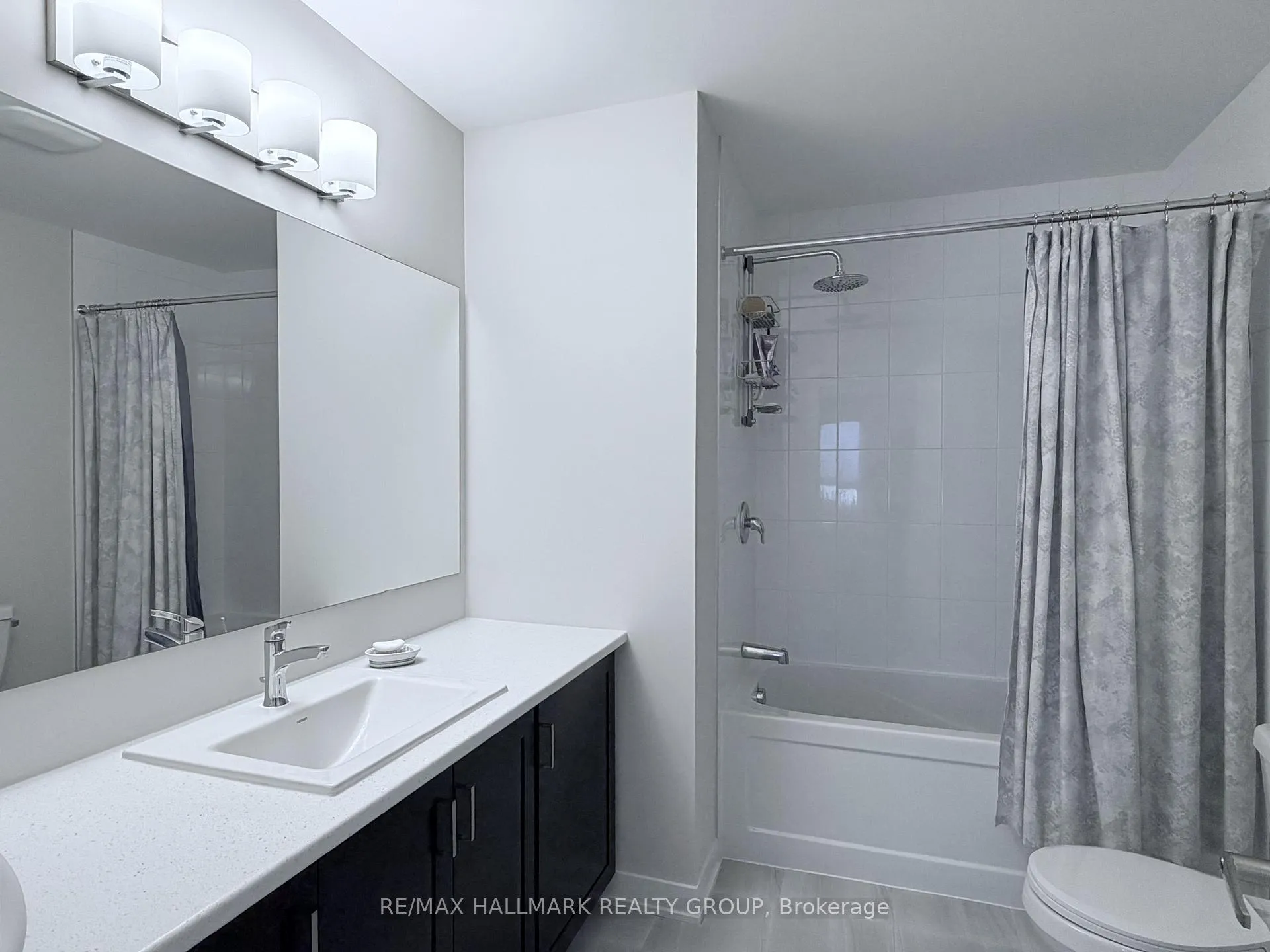 Photo 21 of 401 Euphoria Crescent, Ottawa, Barrhaven - Heritage Park — HOMEH