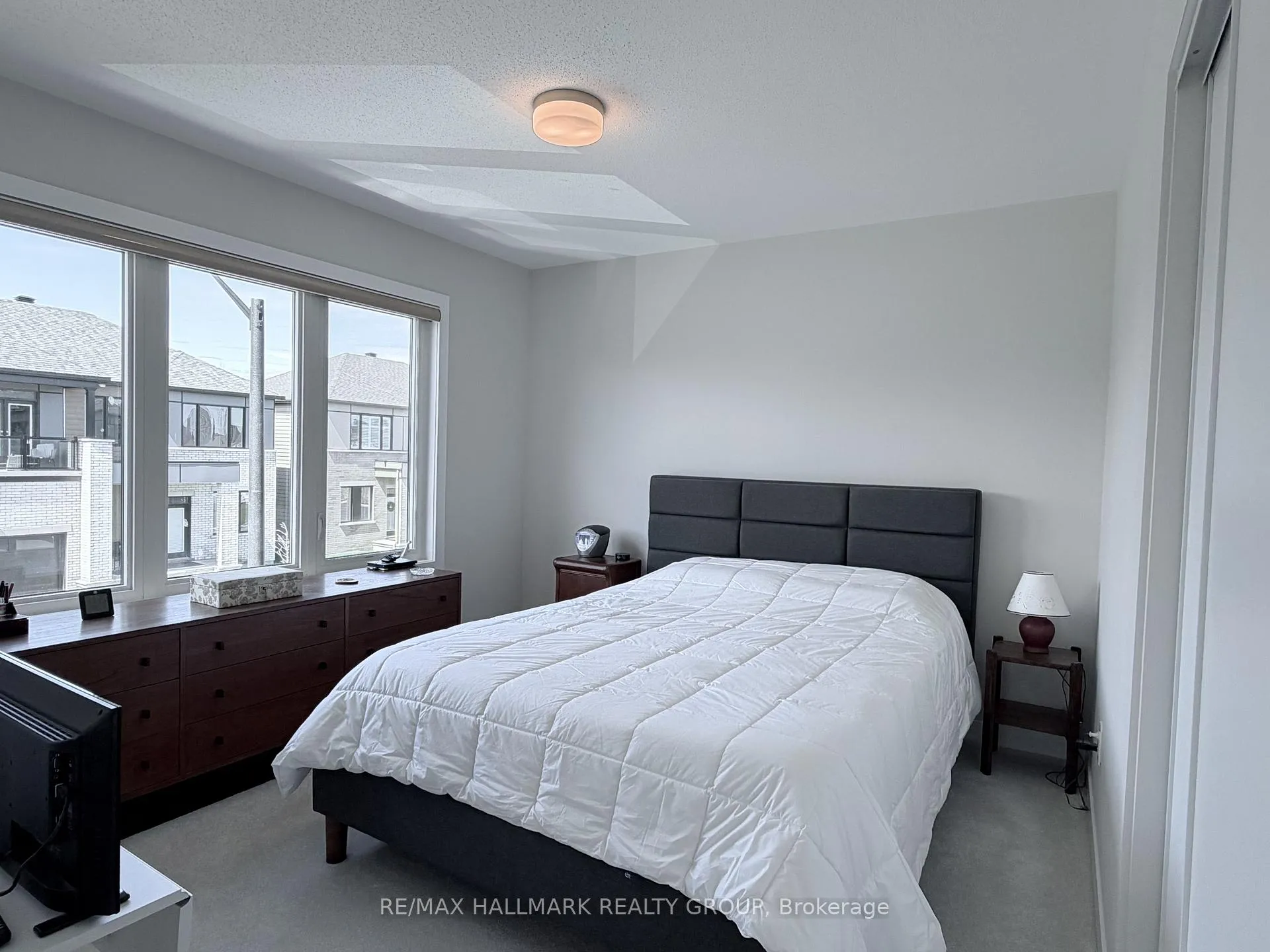 Photo 27 of 401 Euphoria Crescent, Ottawa, Barrhaven - Heritage Park — HOMEH