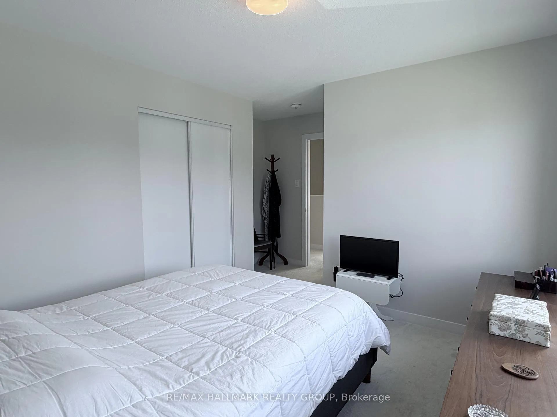 Photo 28 of 401 Euphoria Crescent, Ottawa, Barrhaven - Heritage Park — HOMEH
