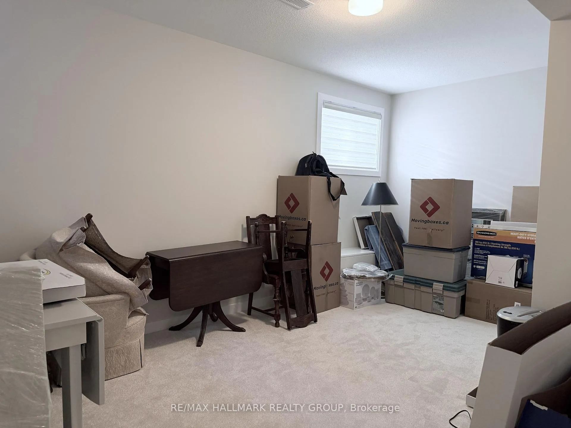 Photo 29 of 401 Euphoria Crescent, Ottawa, Barrhaven - Heritage Park — HOMEH