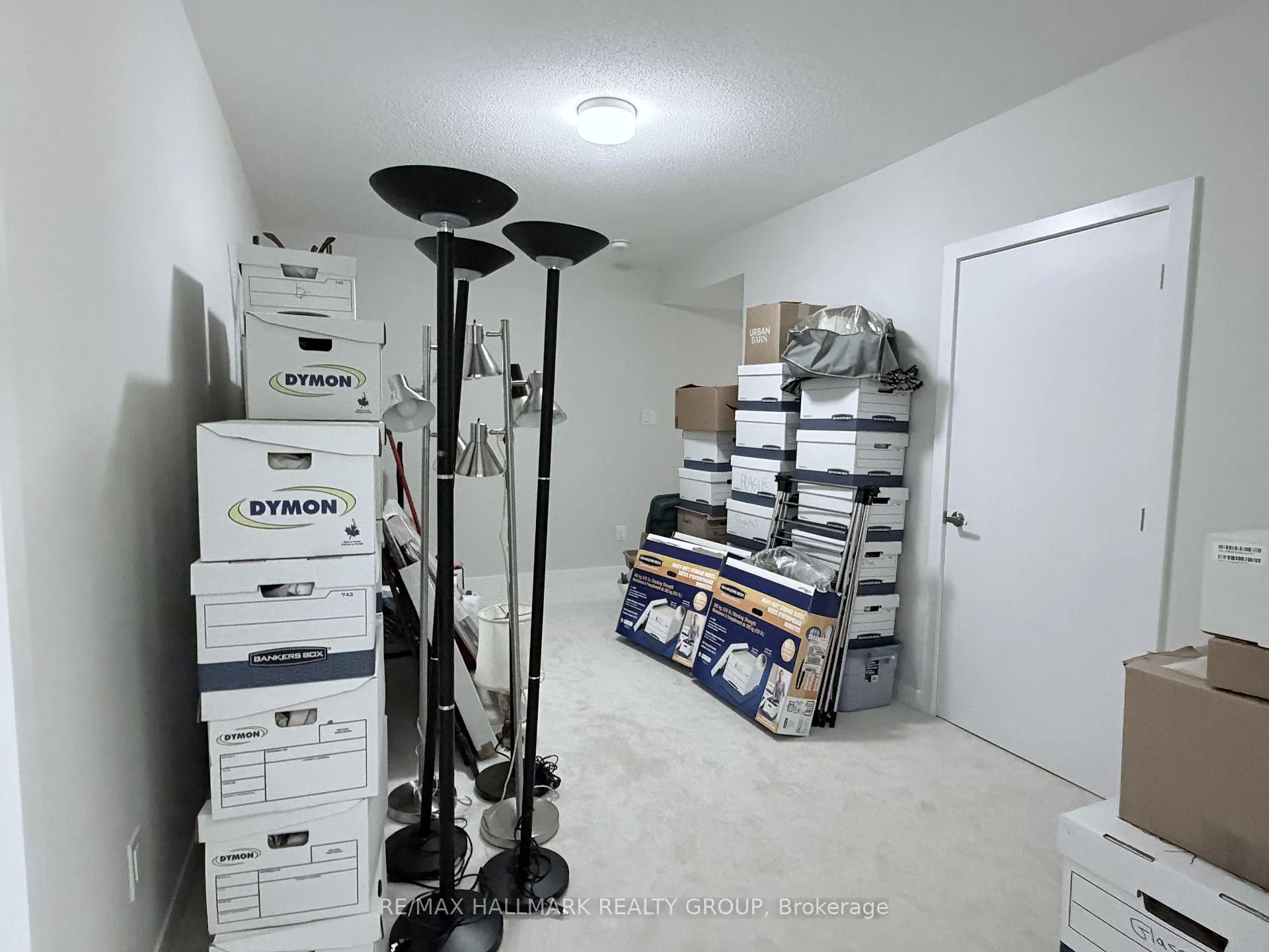 Photo 31 of 401 Euphoria Crescent, Ottawa, Barrhaven - Heritage Park — HOMEH