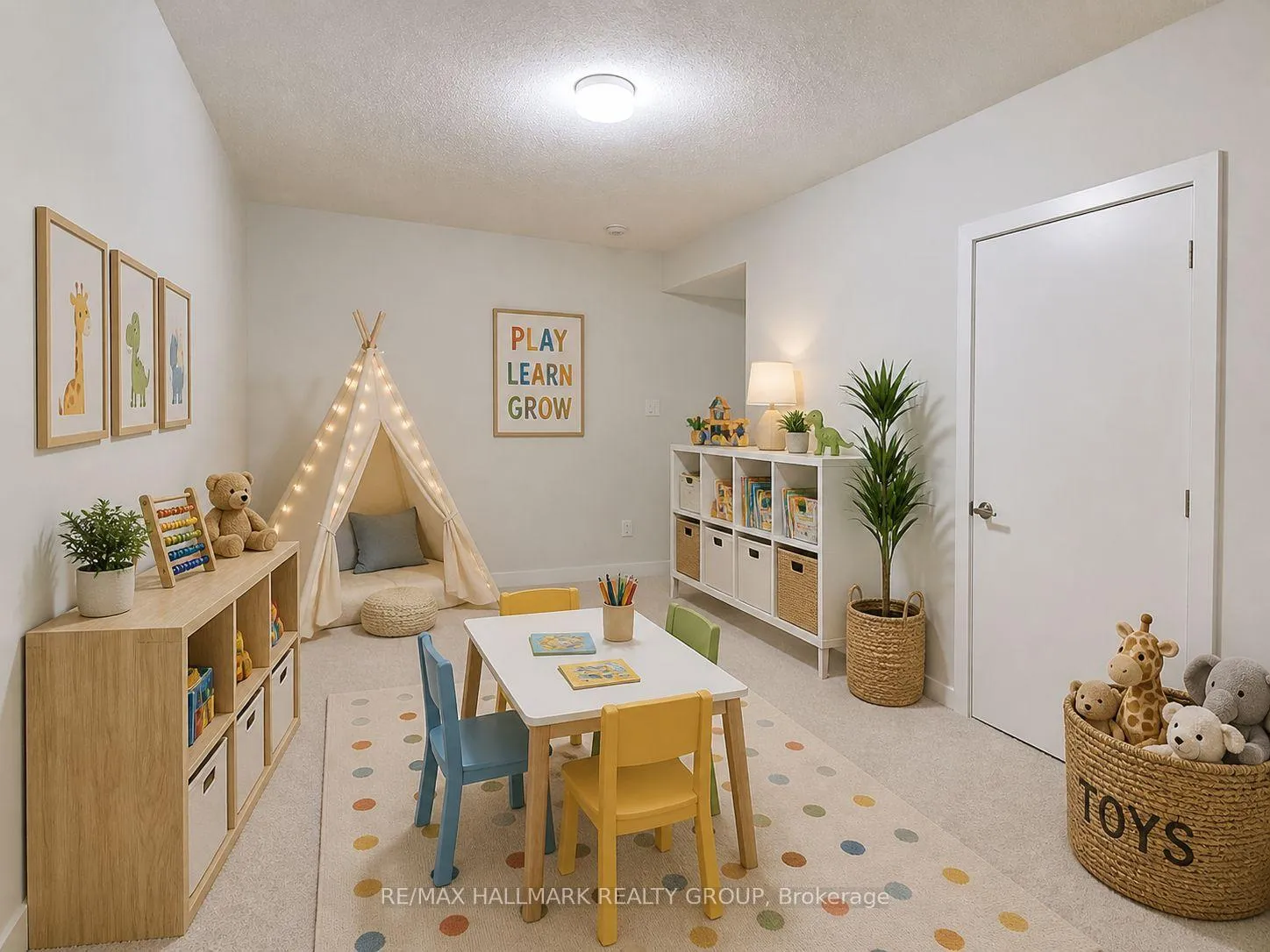 Photo 32 of 401 Euphoria Crescent, Ottawa, Barrhaven - Heritage Park — HOMEH