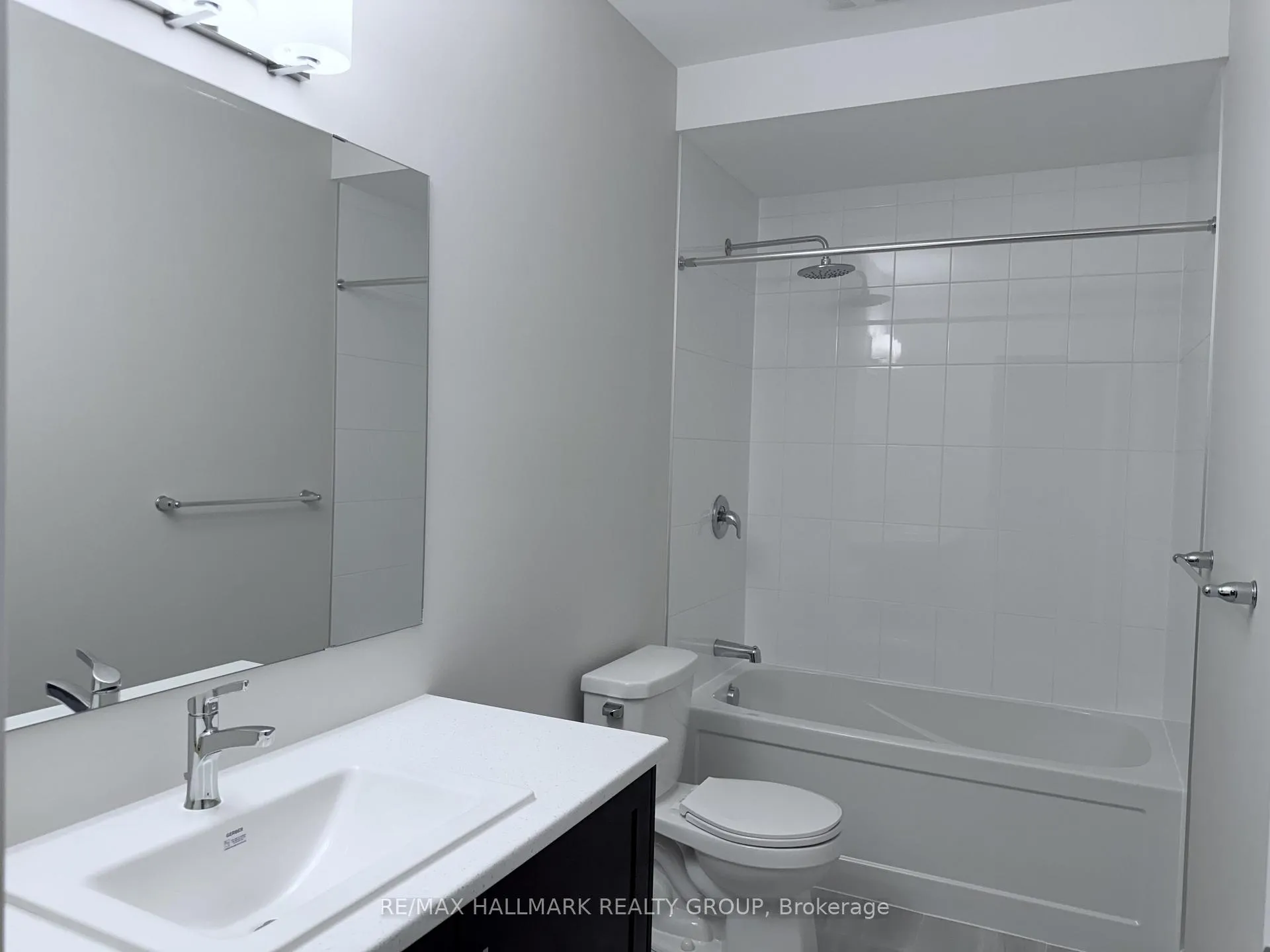 Photo 33 of 401 Euphoria Crescent, Ottawa, Barrhaven - Heritage Park — HOMEH