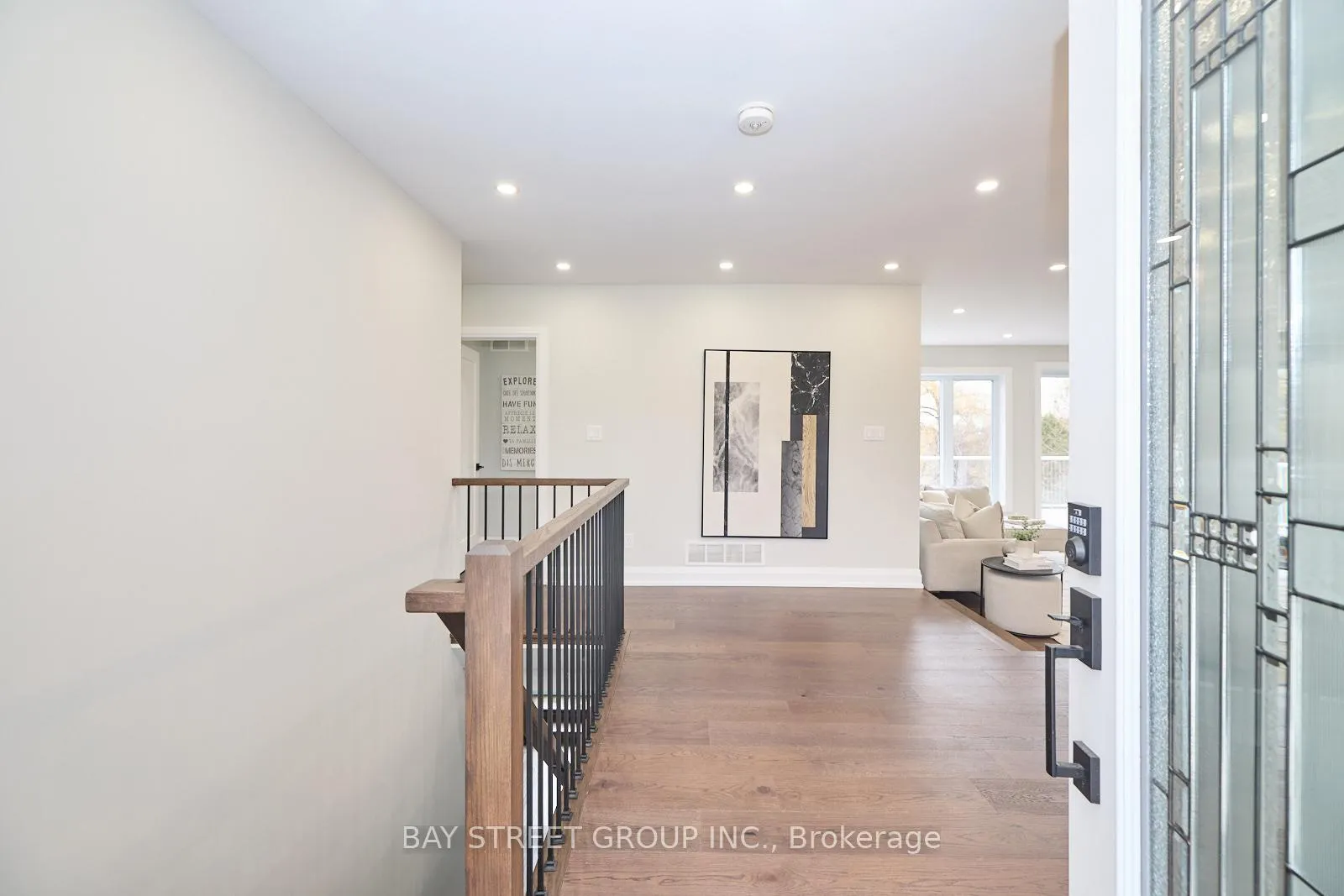 Photo 1 of 3873 Glenview Drive, Lincoln, Lincoln-Jordan/Vineland — HOMEH