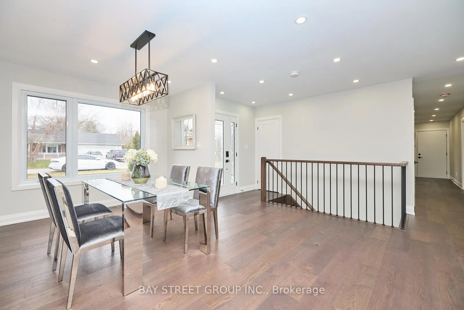 Photo 4 of 3873 Glenview Drive, Lincoln, Lincoln-Jordan/Vineland — HOMEH