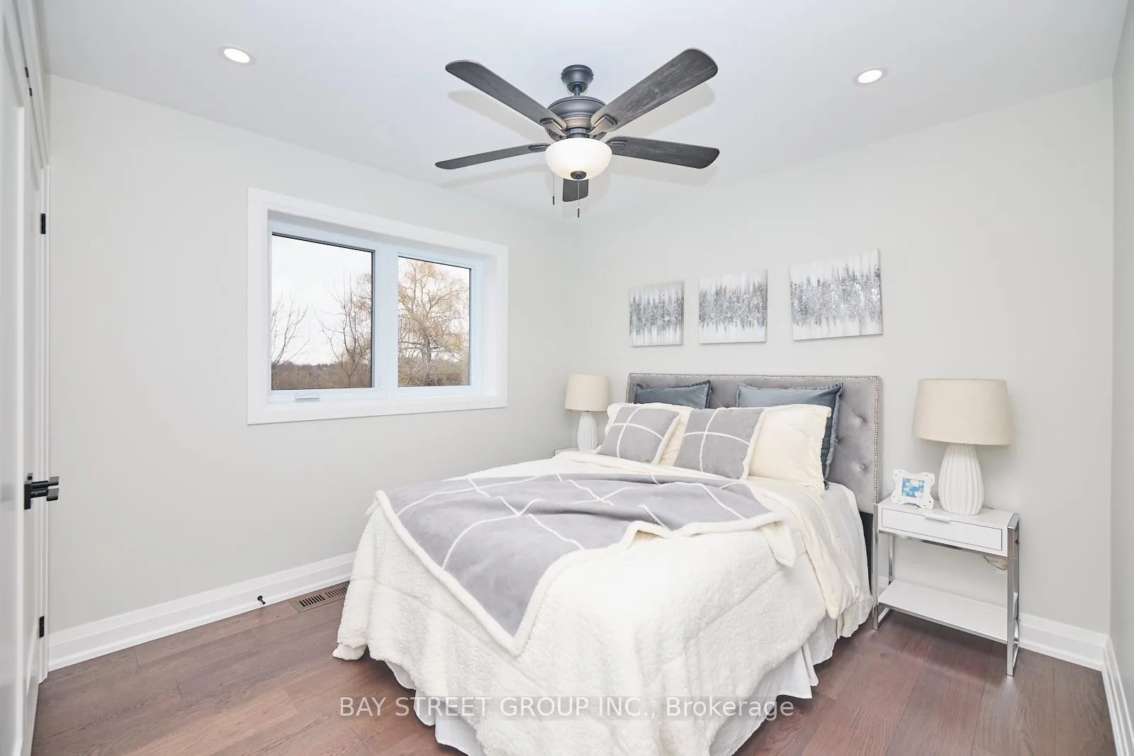 Photo 11 of 3873 Glenview Drive, Lincoln, Lincoln-Jordan/Vineland — HOMEH