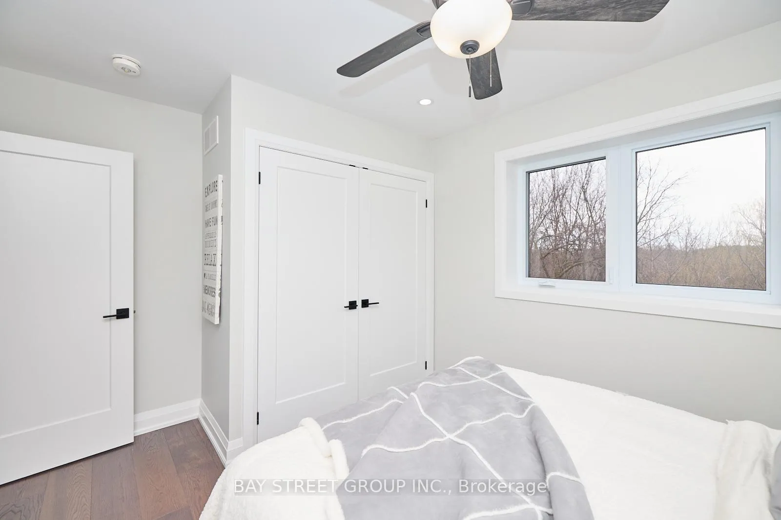 Photo 12 of 3873 Glenview Drive, Lincoln, Lincoln-Jordan/Vineland — HOMEH
