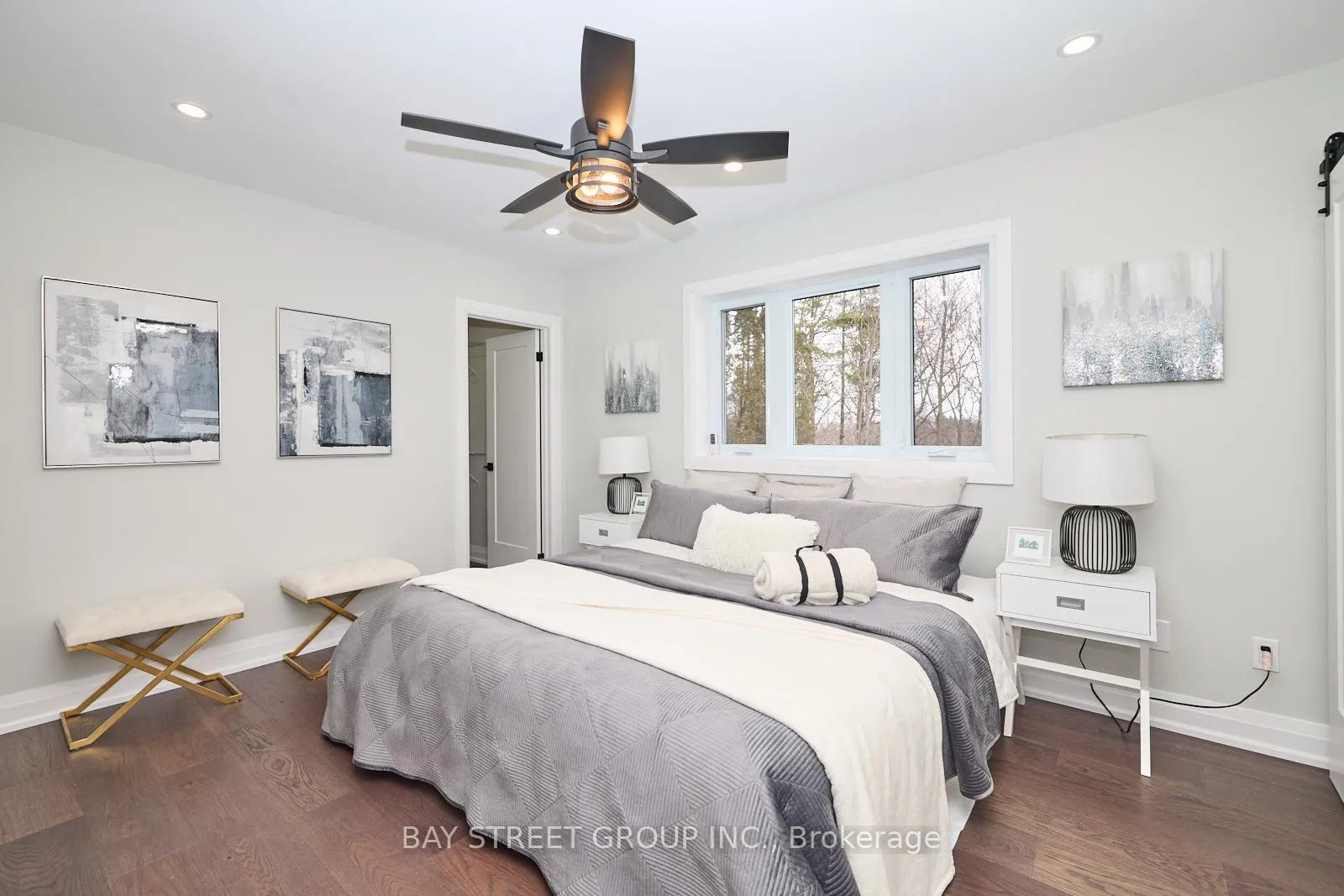 Photo 15 of 3873 Glenview Drive, Lincoln, Lincoln-Jordan/Vineland — HOMEH