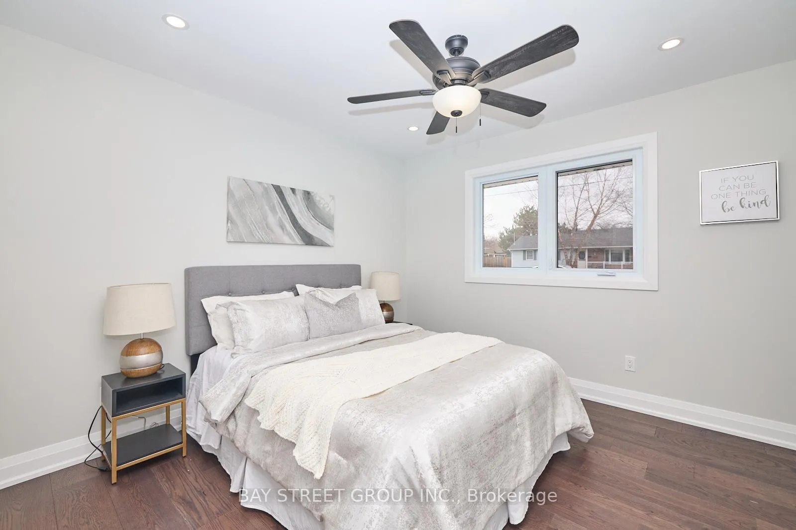 Photo 21 of 3873 Glenview Drive, Lincoln, Lincoln-Jordan/Vineland — HOMEH