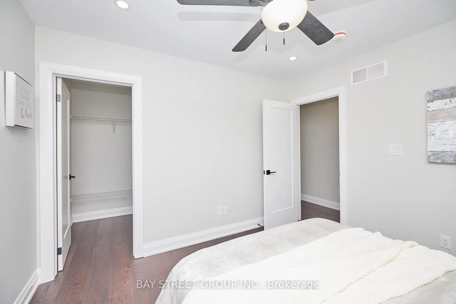 Photo 23 of 3873 Glenview Drive, Lincoln, Lincoln-Jordan/Vineland — HOMEH