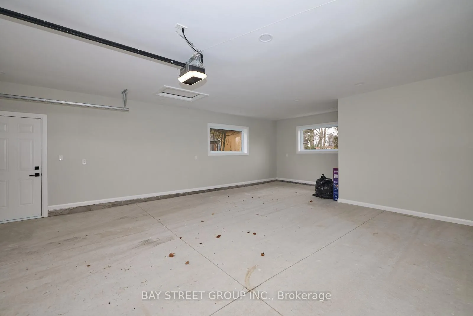 Photo 27 of 3873 Glenview Drive, Lincoln, Lincoln-Jordan/Vineland — HOMEH