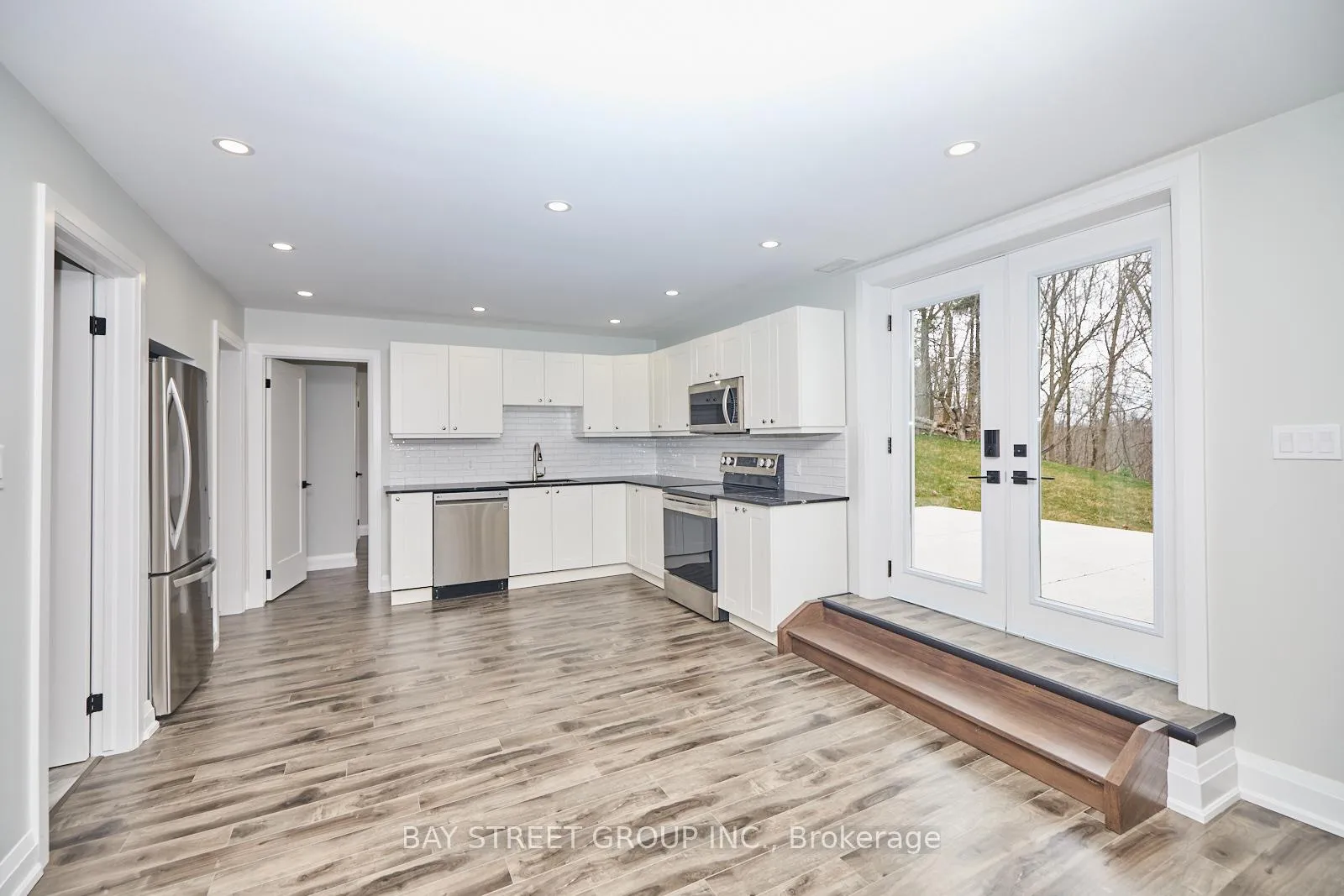Photo 28 of 3873 Glenview Drive, Lincoln, Lincoln-Jordan/Vineland — HOMEH