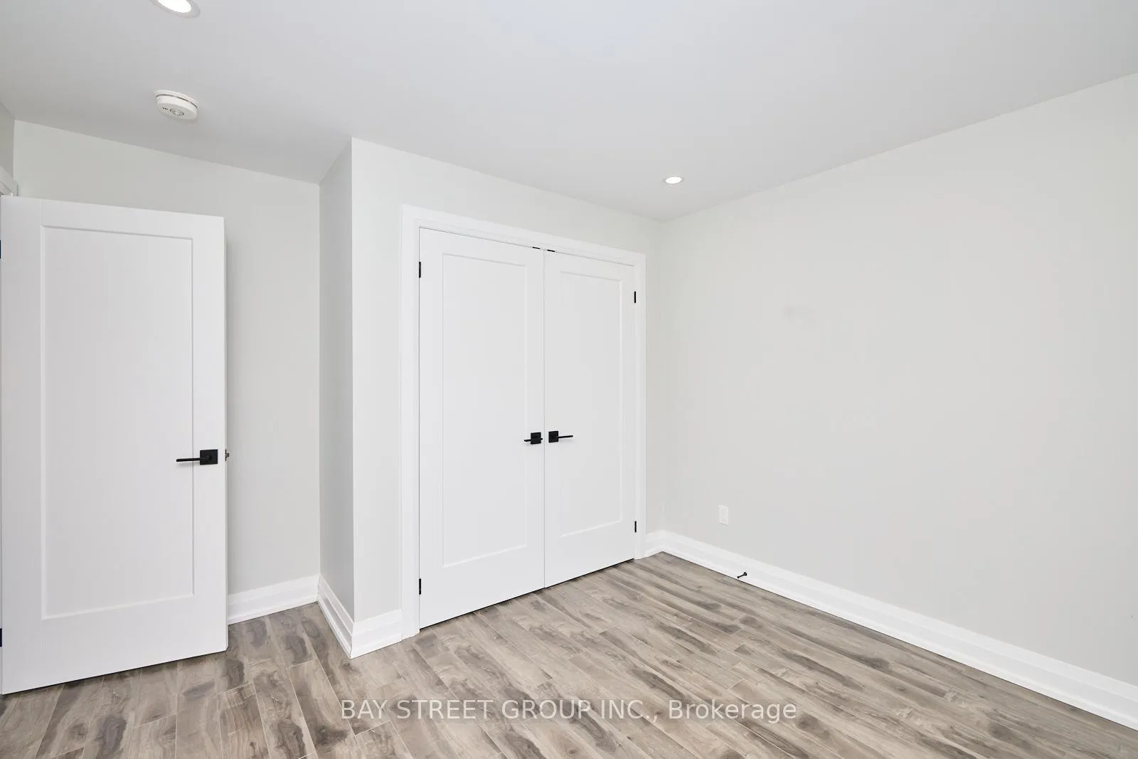 Photo 31 of 3873 Glenview Drive, Lincoln, Lincoln-Jordan/Vineland — HOMEH