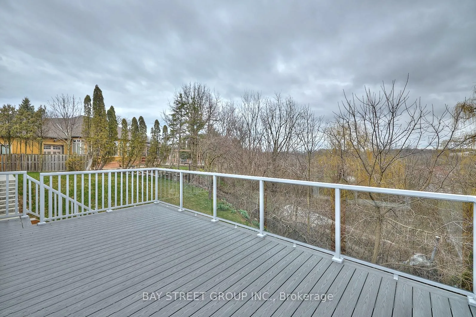 Photo 41 of 3873 Glenview Drive, Lincoln, Lincoln-Jordan/Vineland — HOMEH
