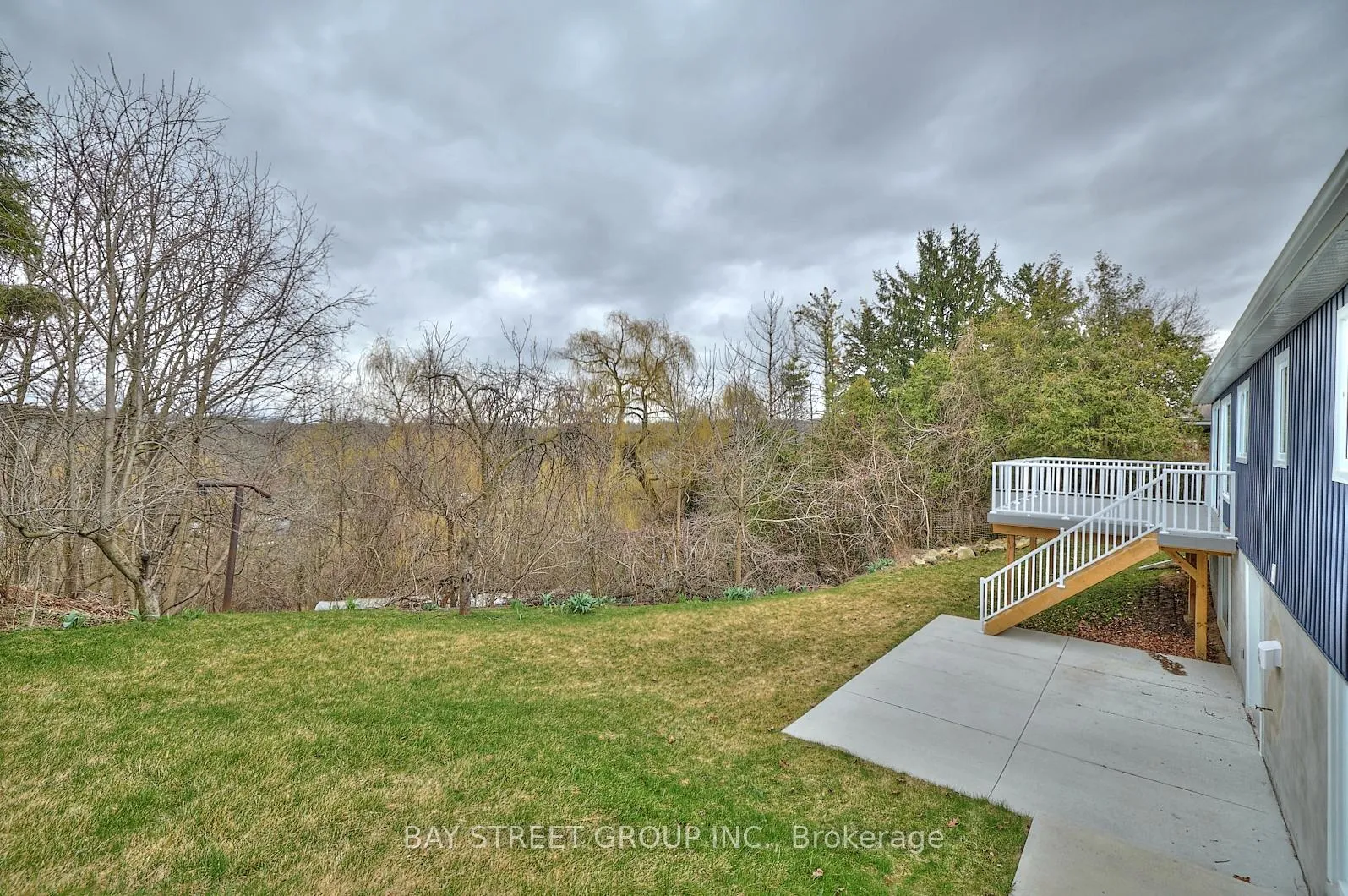 Photo 43 of 3873 Glenview Drive, Lincoln, Lincoln-Jordan/Vineland — HOMEH