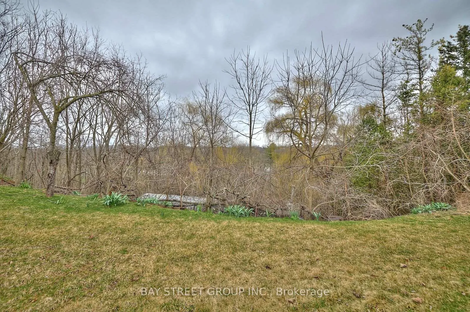 Photo 46 of 3873 Glenview Drive, Lincoln, Lincoln-Jordan/Vineland — HOMEH