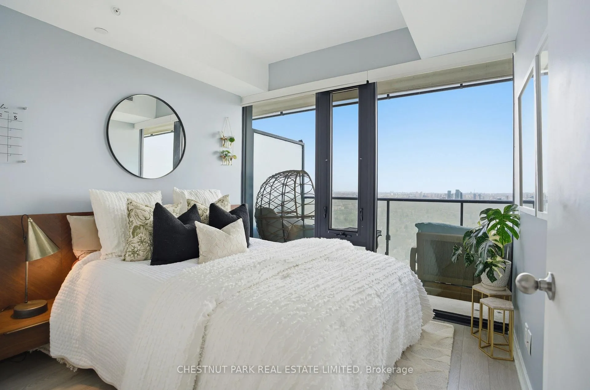 Photo 12 of Unit 3106, 185 Roehampton Avenue, Toronto, Mount Pleasant West — HOMEH