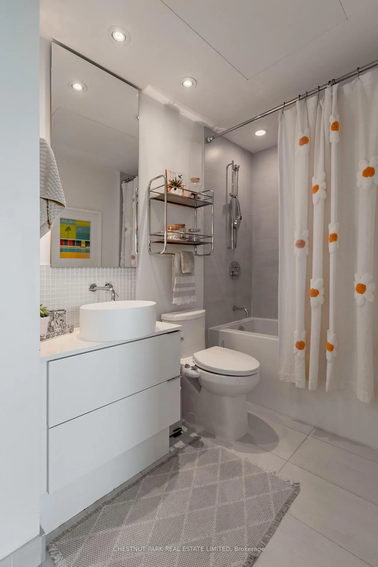 Photo 15 of Unit 3106, 185 Roehampton Avenue, Toronto, Mount Pleasant West — HOMEH