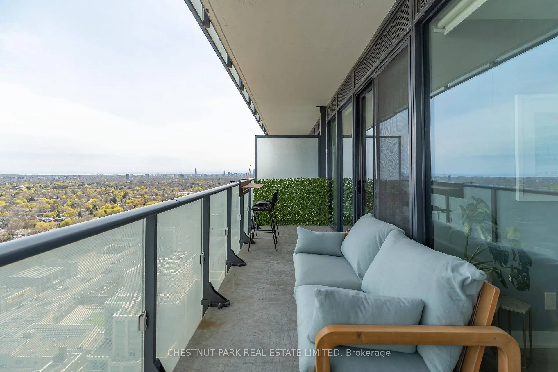 Photo 18 of Unit 3106, 185 Roehampton Avenue, Toronto, Mount Pleasant West — HOMEH