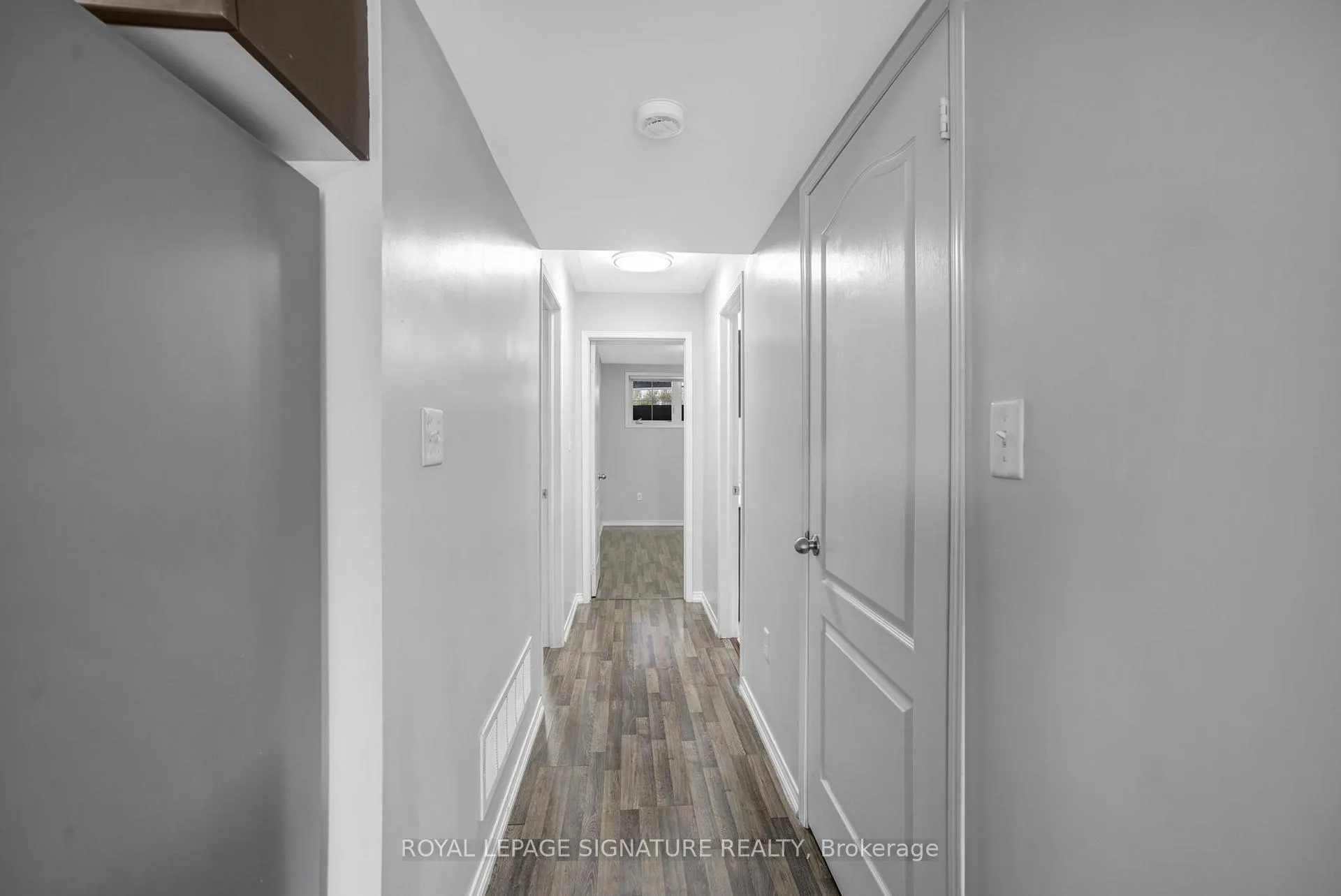 Photo 13 of Unit 19, 2492 Post Road, Oakville, River Oaks — HOMEH