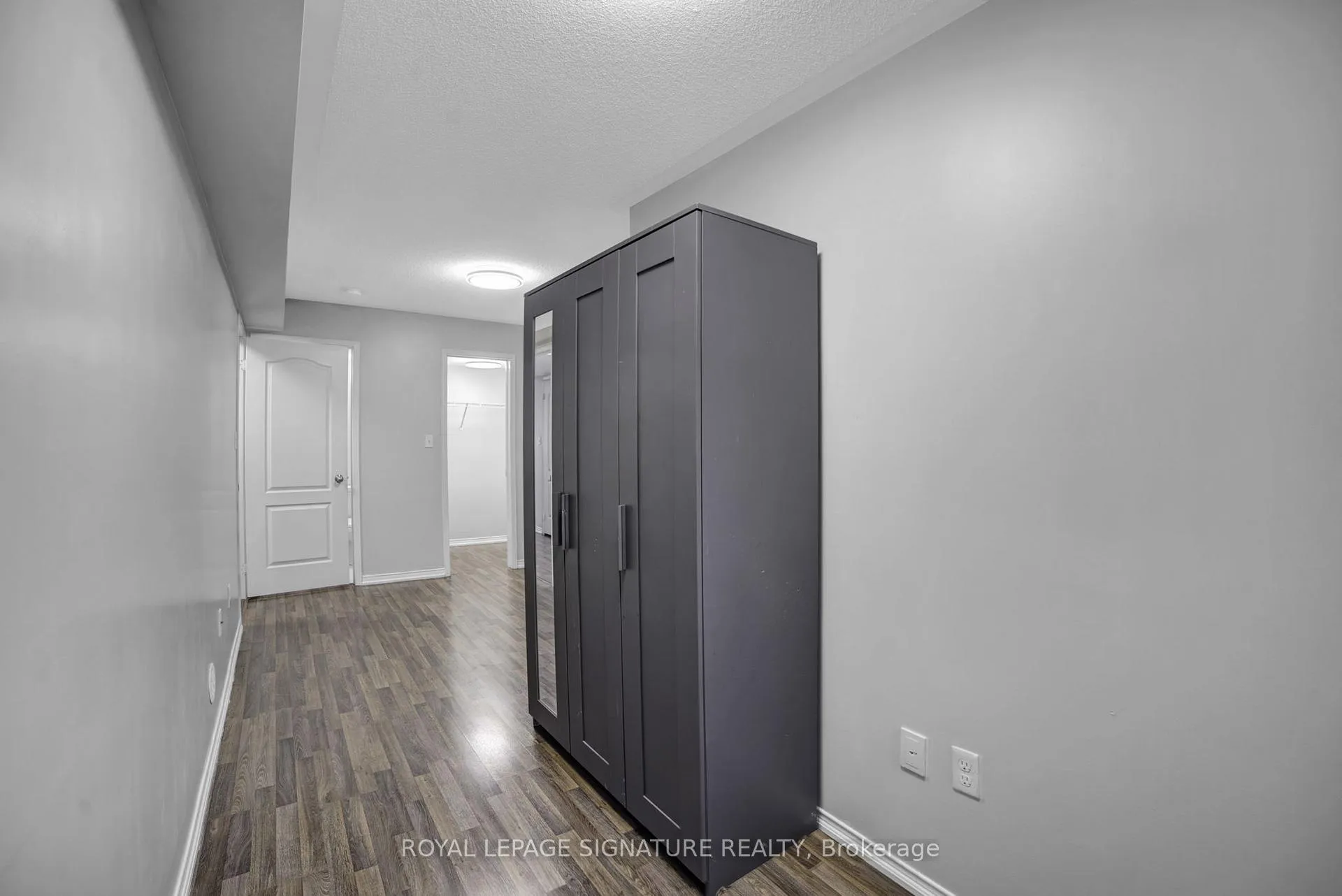 Photo 17 of Unit 19, 2492 Post Road, Oakville, River Oaks — HOMEH