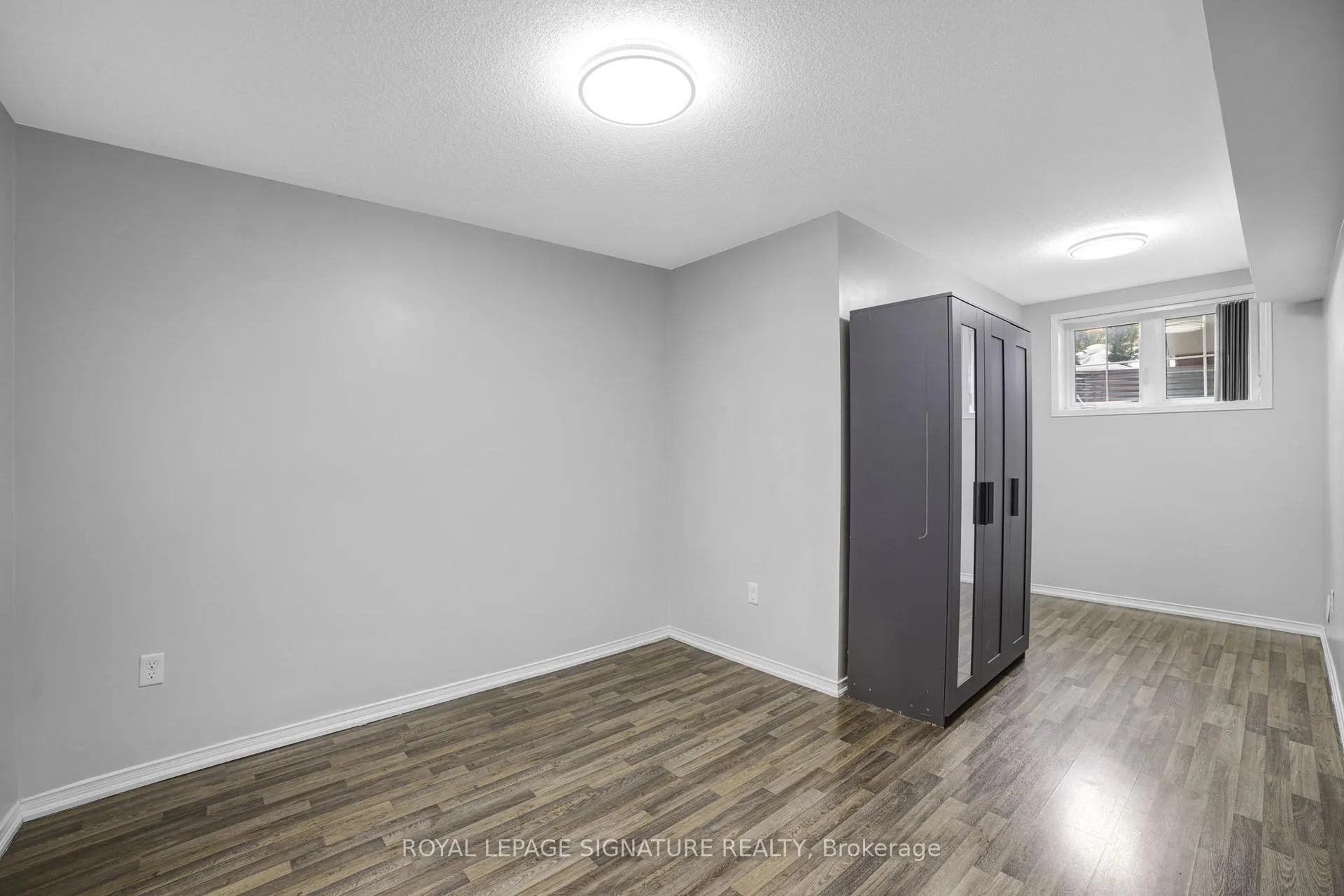 Photo 18 of Unit 19, 2492 Post Road, Oakville, River Oaks — HOMEH