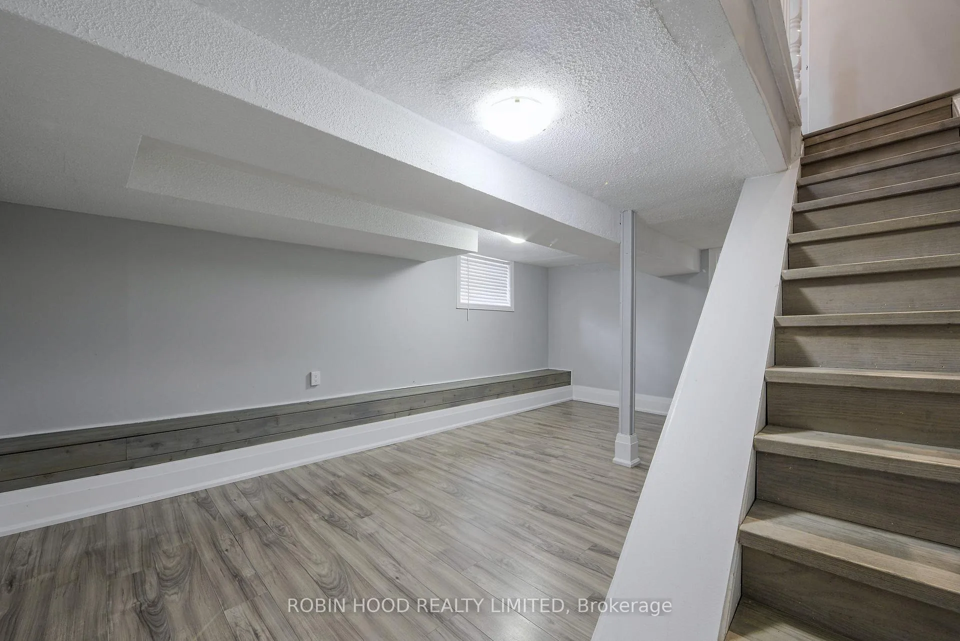 Photo 13 of Unit Unit 1, 271 Albany Avenue, Toronto, The Annex — HOMEH