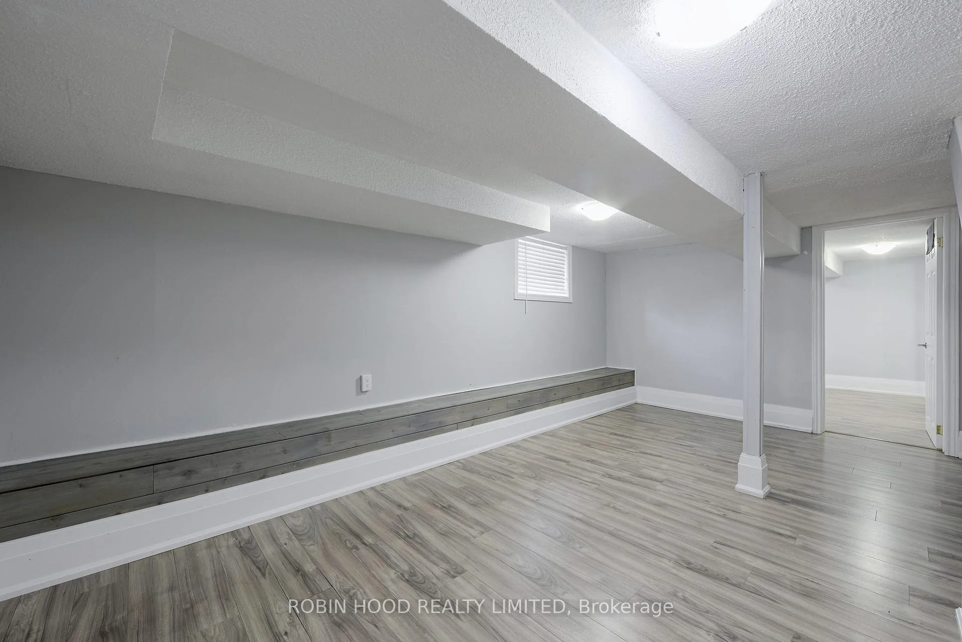 Photo 14 of Unit Unit 1, 271 Albany Avenue, Toronto, The Annex — HOMEH
