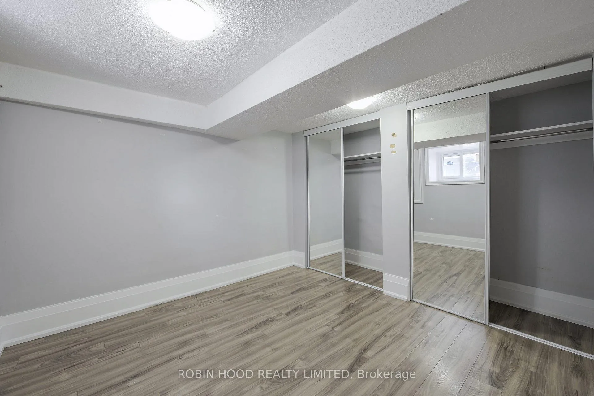 Photo 15 of Unit Unit 1, 271 Albany Avenue, Toronto, The Annex — HOMEH