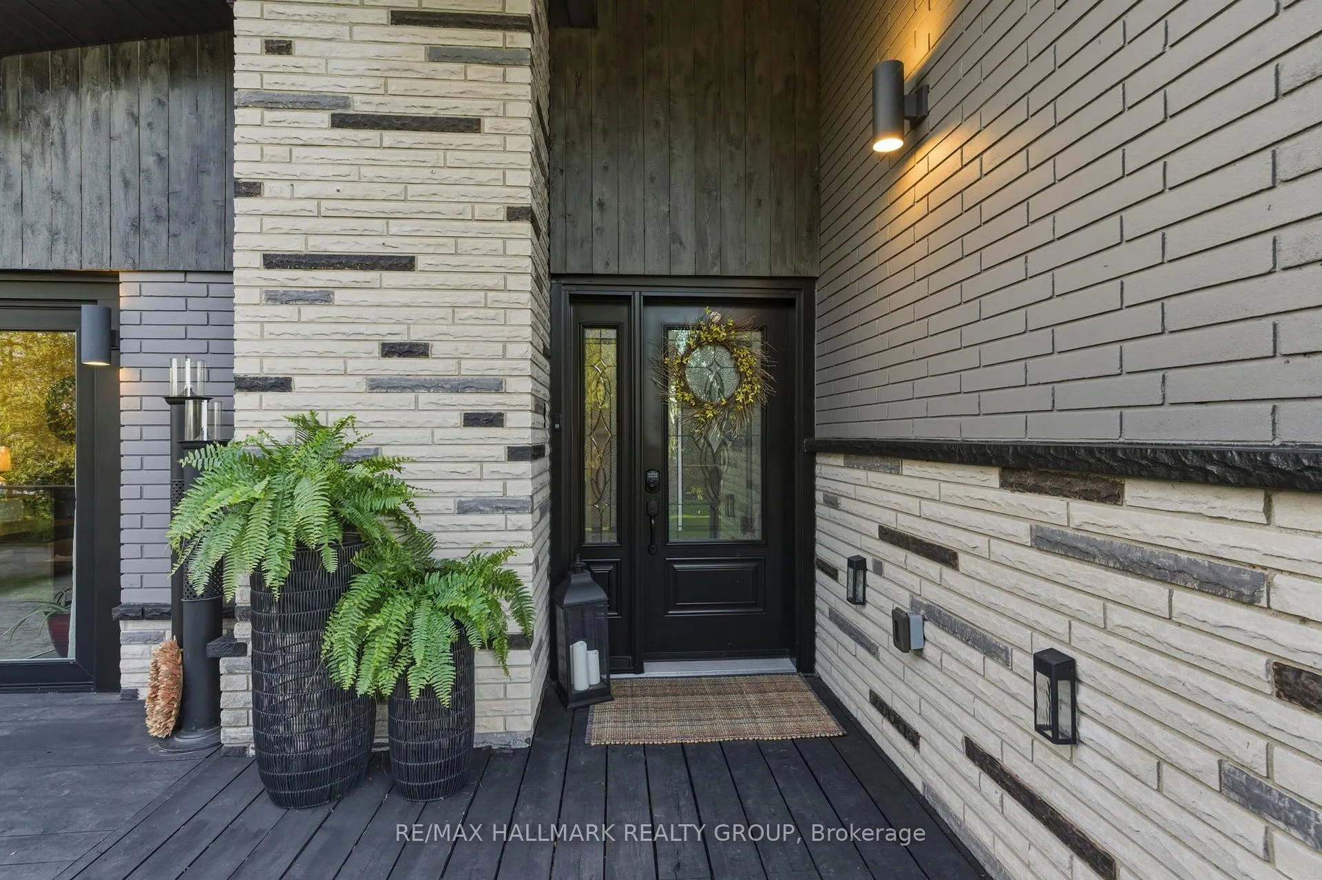 Photo 3 of 1110 Keeler Terrace, Augusta, Augusta Twp — HOMEH