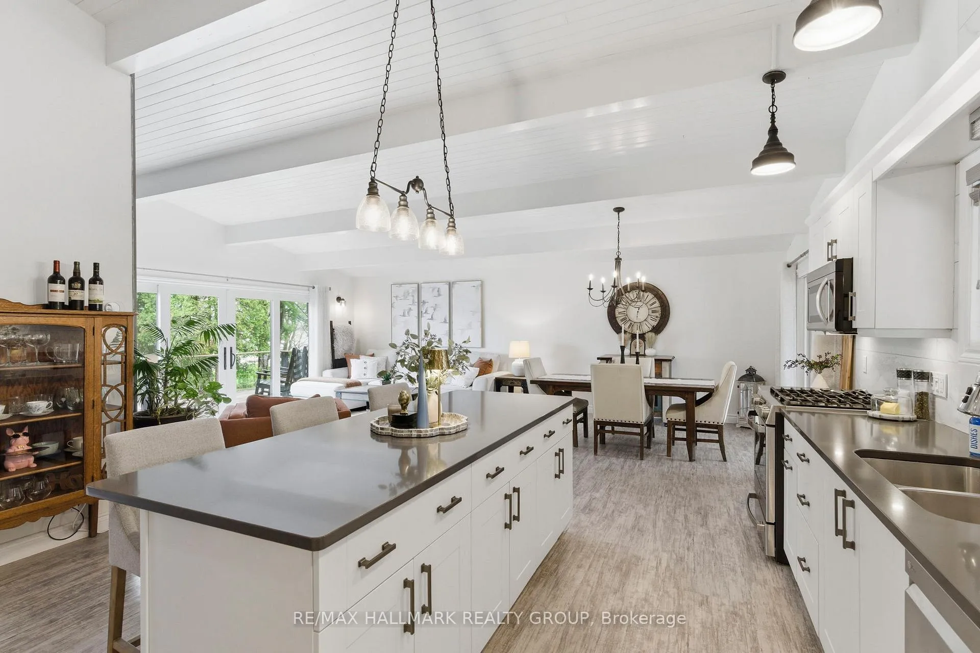 Photo 6 of 1110 Keeler Terrace, Augusta, Augusta Twp — HOMEH