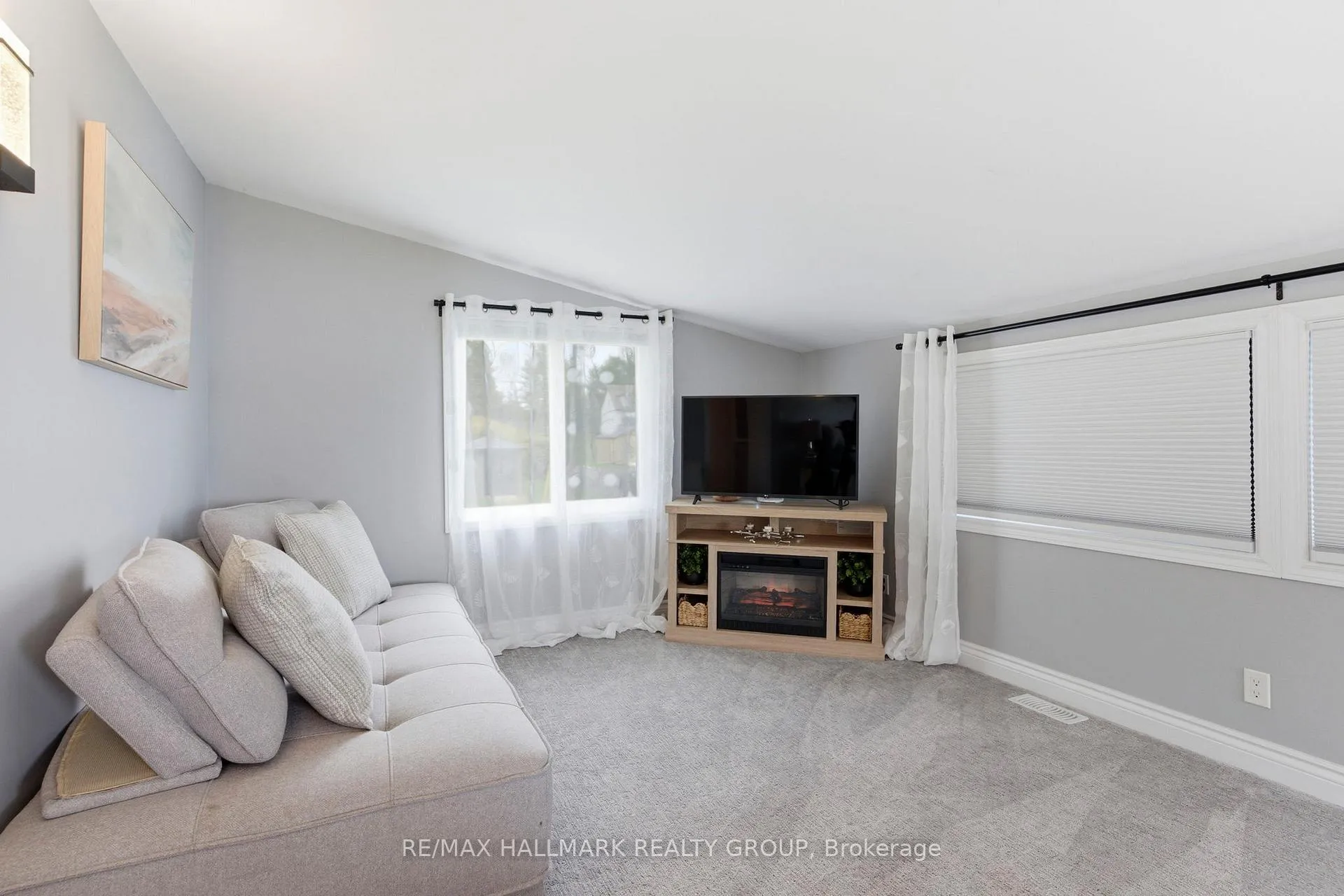 Photo 19 of 1110 Keeler Terrace, Augusta, Augusta Twp — HOMEH