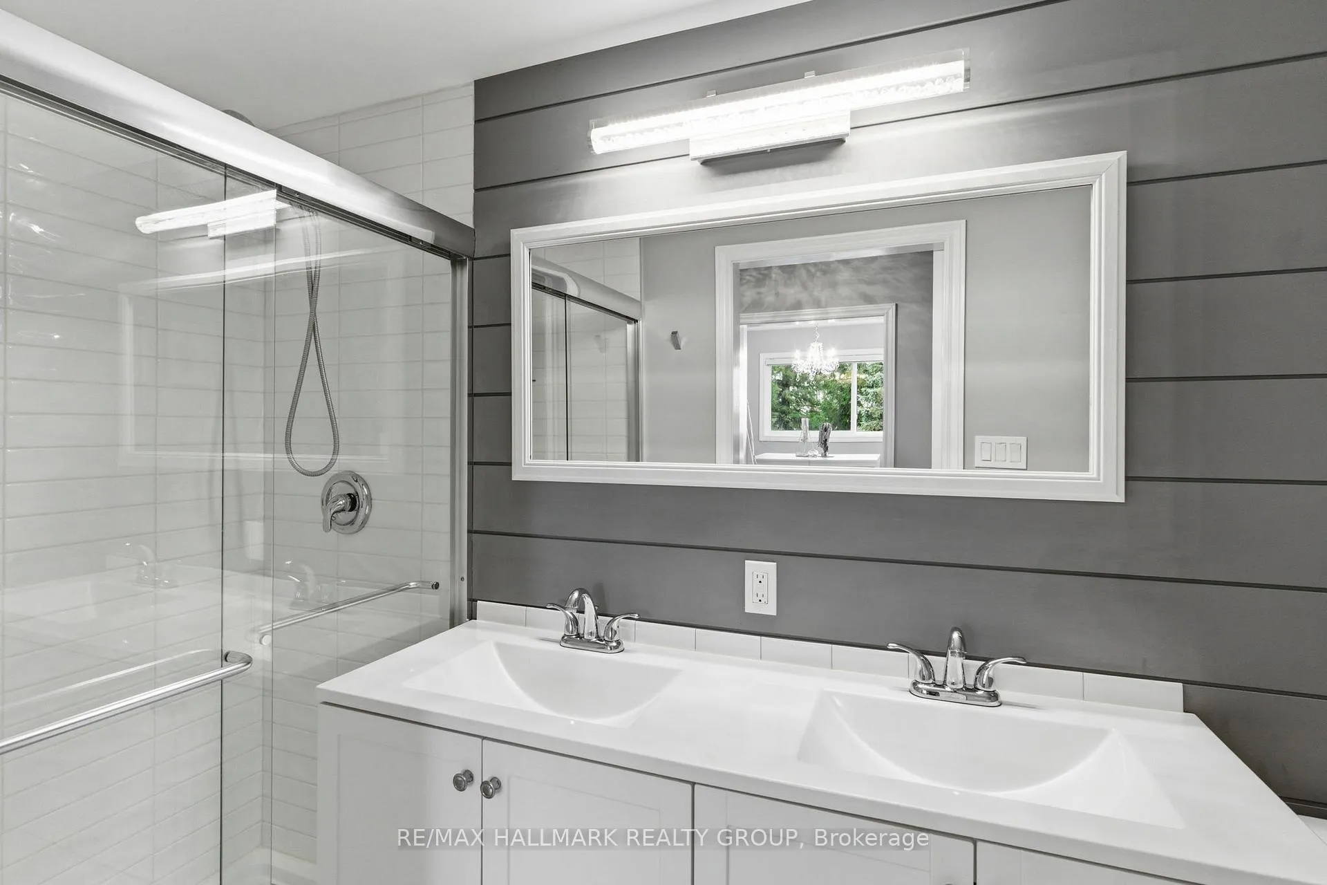 Photo 21 of 1110 Keeler Terrace, Augusta, Augusta Twp — HOMEH