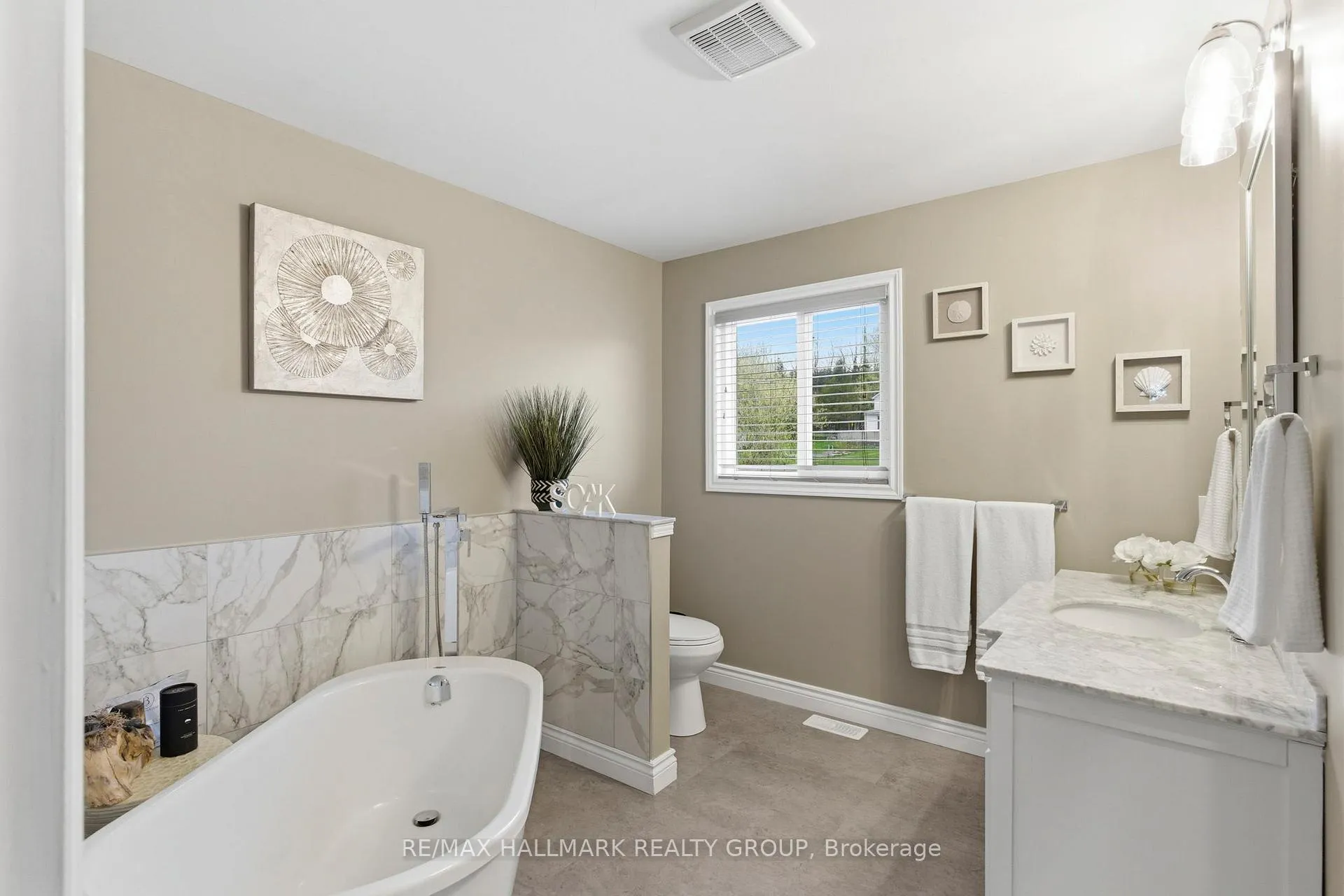 Photo 24 of 1110 Keeler Terrace, Augusta, Augusta Twp — HOMEH