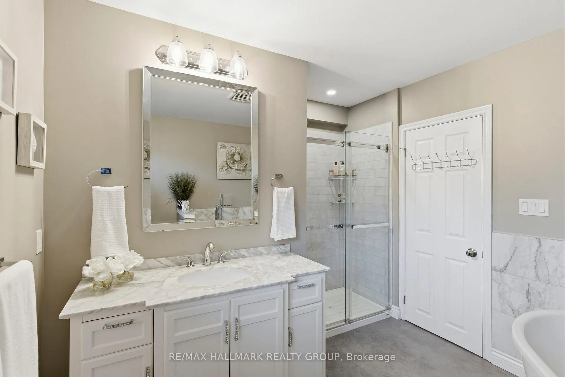 Photo 25 of 1110 Keeler Terrace, Augusta, Augusta Twp — HOMEH
