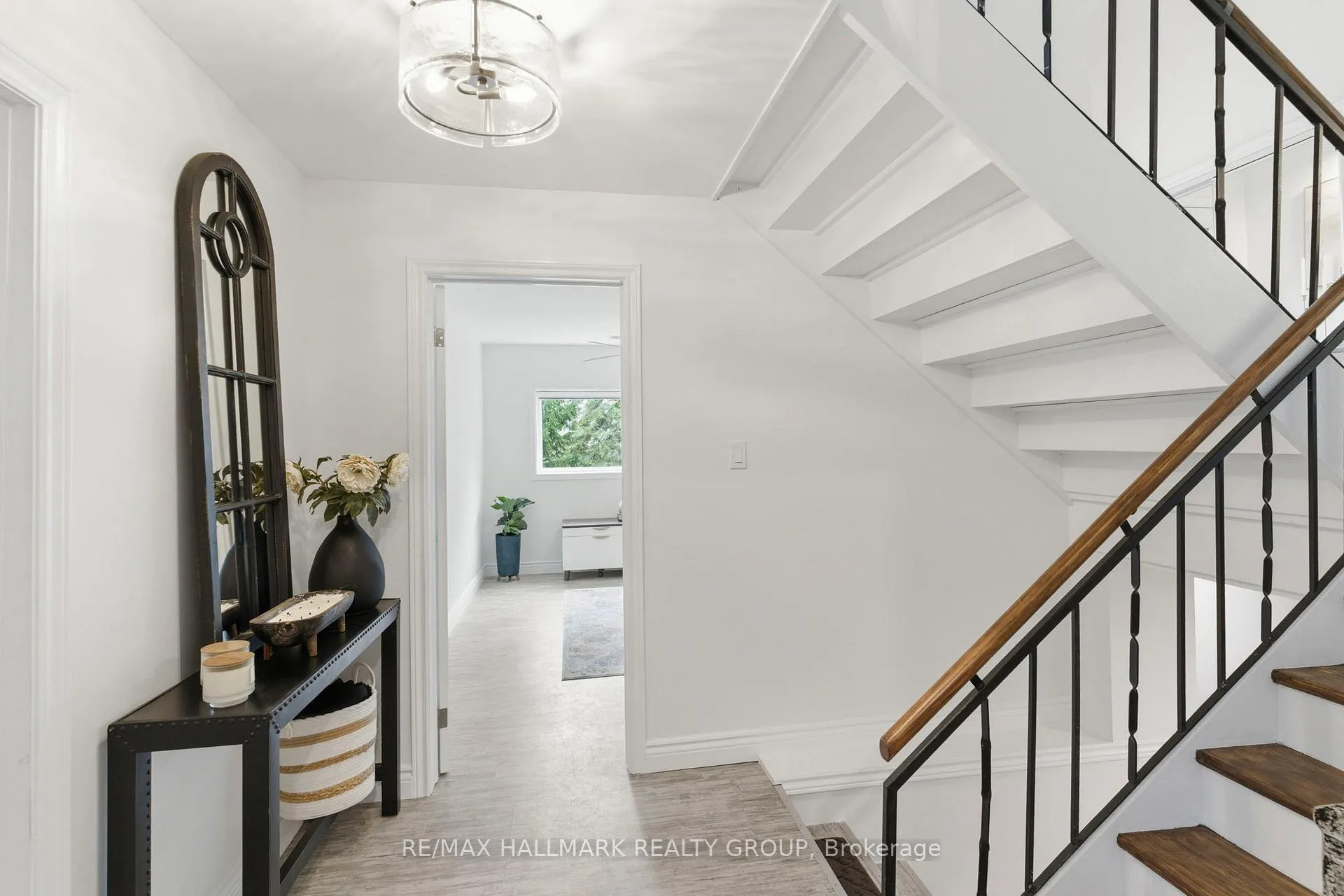 Photo 27 of 1110 Keeler Terrace, Augusta, Augusta Twp — HOMEH
