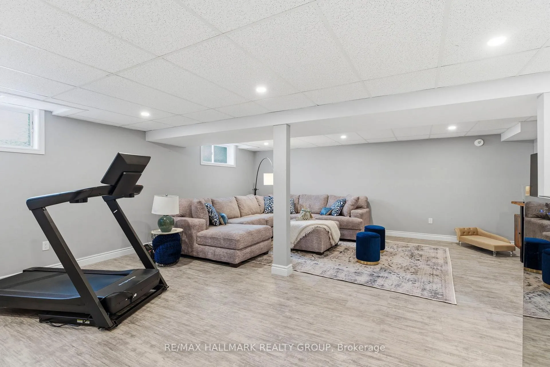 Photo 31 of 1110 Keeler Terrace, Augusta, Augusta Twp — HOMEH