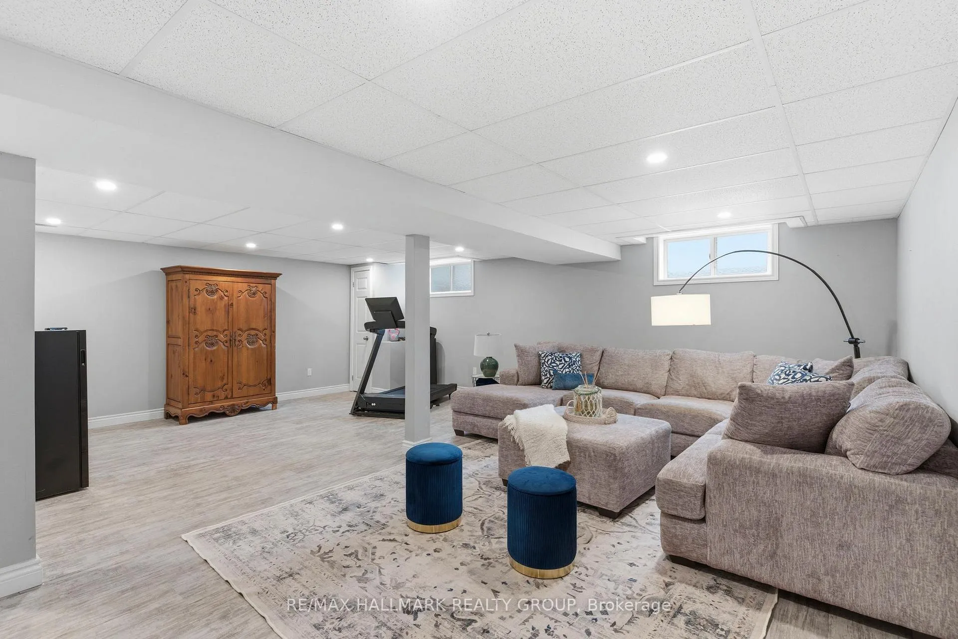 Photo 32 of 1110 Keeler Terrace, Augusta, Augusta Twp — HOMEH