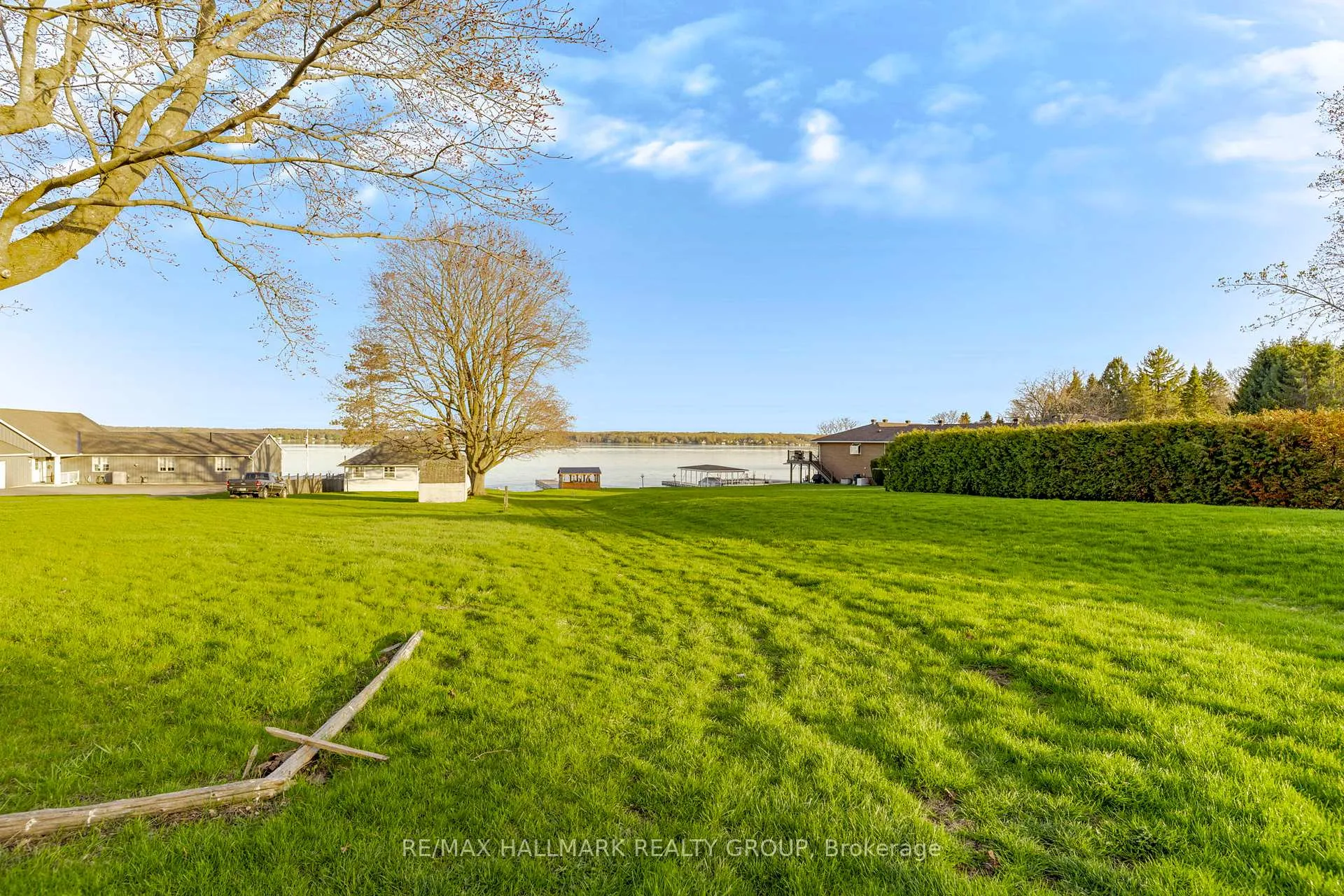 Photo 45 of 1110 Keeler Terrace, Augusta, Augusta Twp — HOMEH