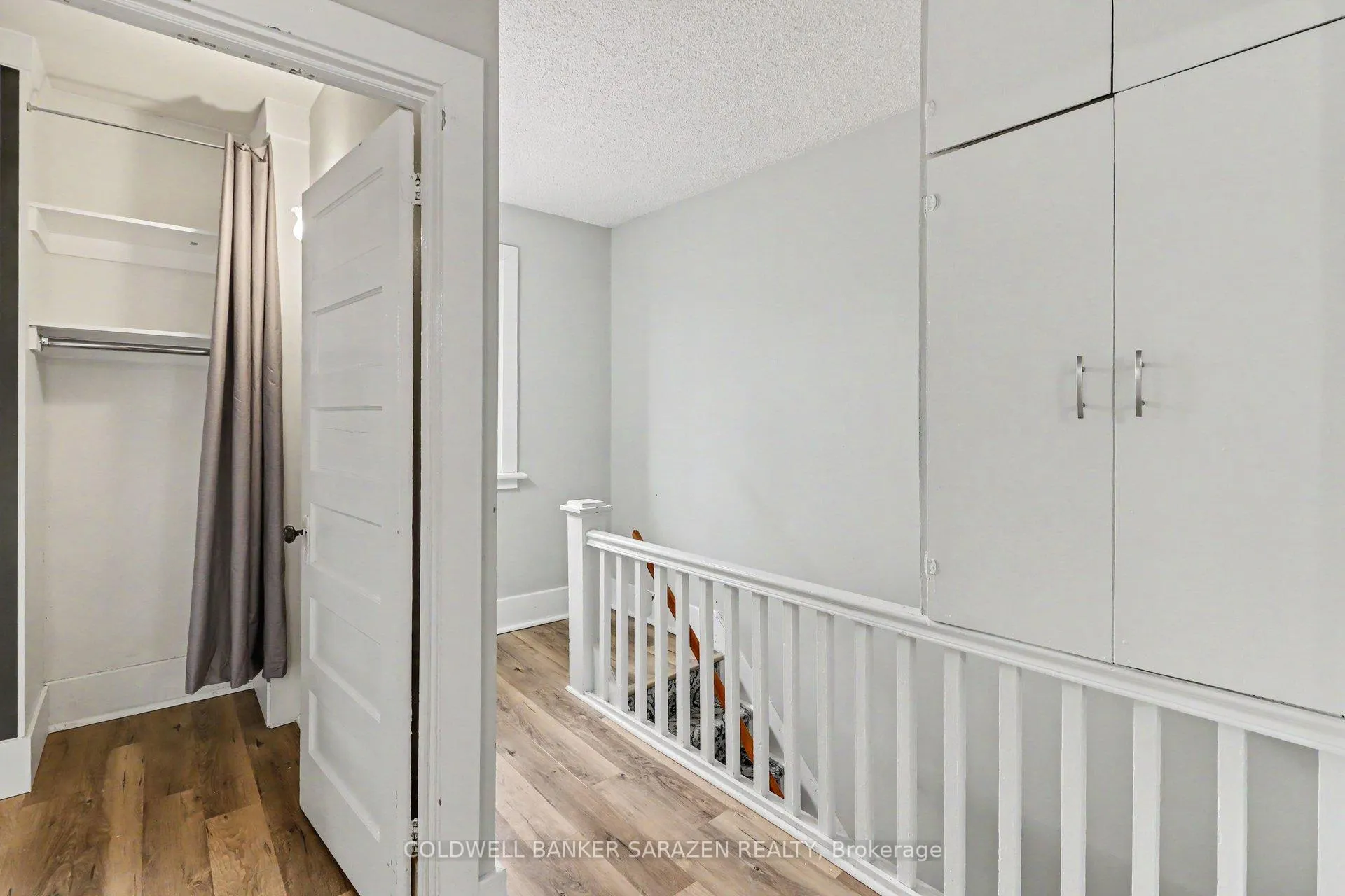Photo 11 of 5 Edgar Street, Ottawa, Hintonburg — HOMEH
