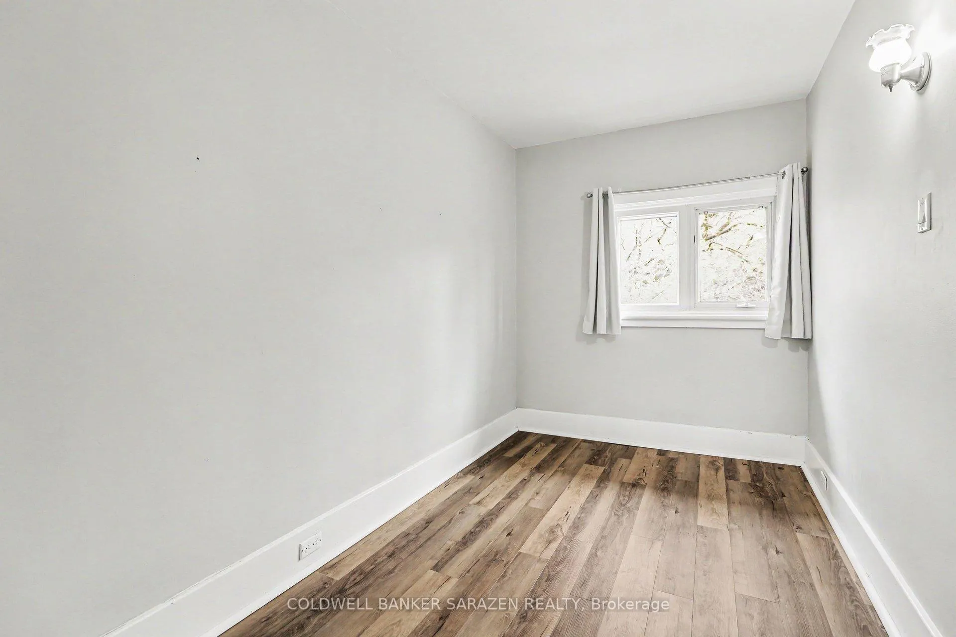 Photo 13 of 5 Edgar Street, Ottawa, Hintonburg — HOMEH