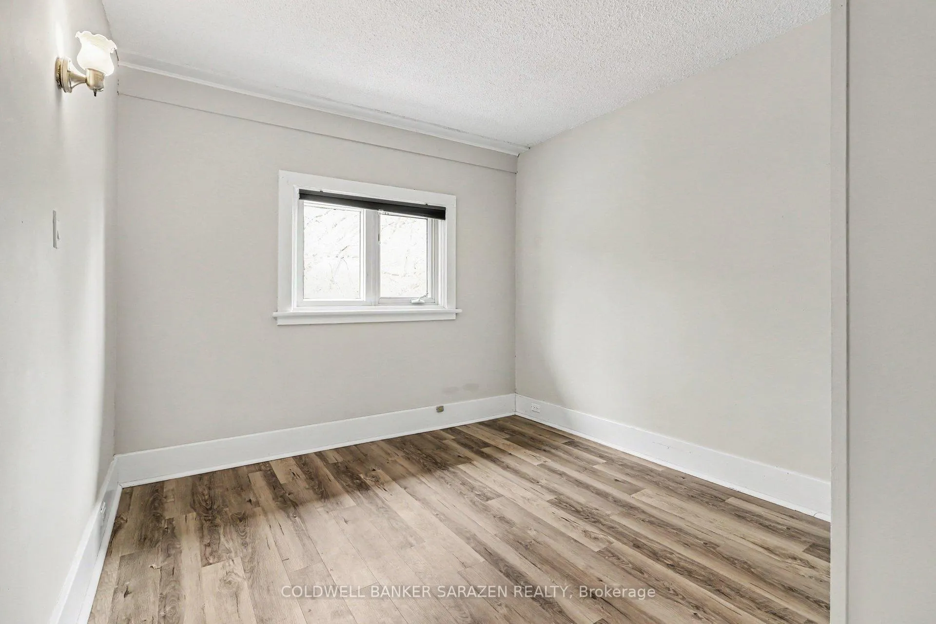 Photo 14 of 5 Edgar Street, Ottawa, Hintonburg — HOMEH