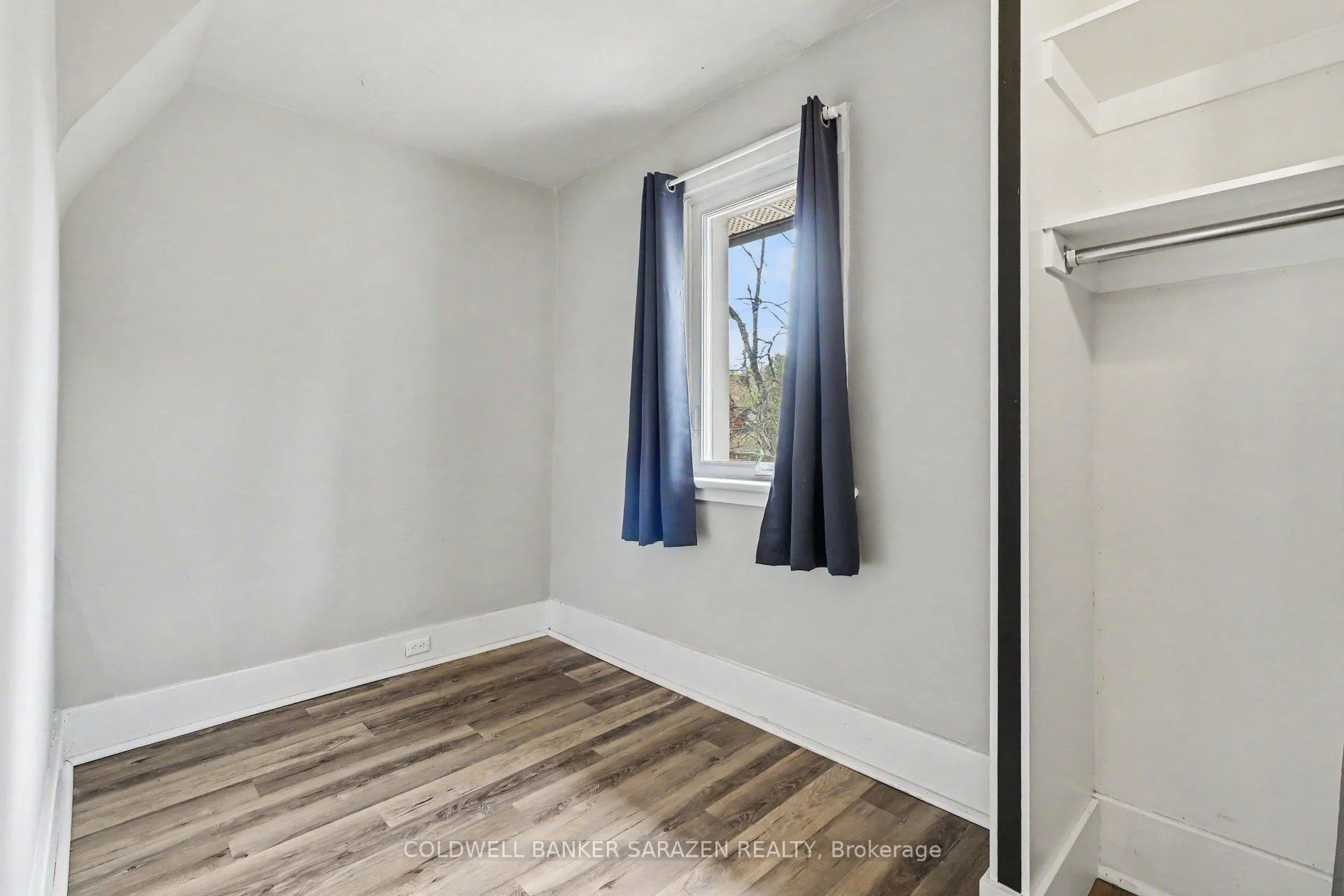Photo 17 of 5 Edgar Street, Ottawa, Hintonburg — HOMEH