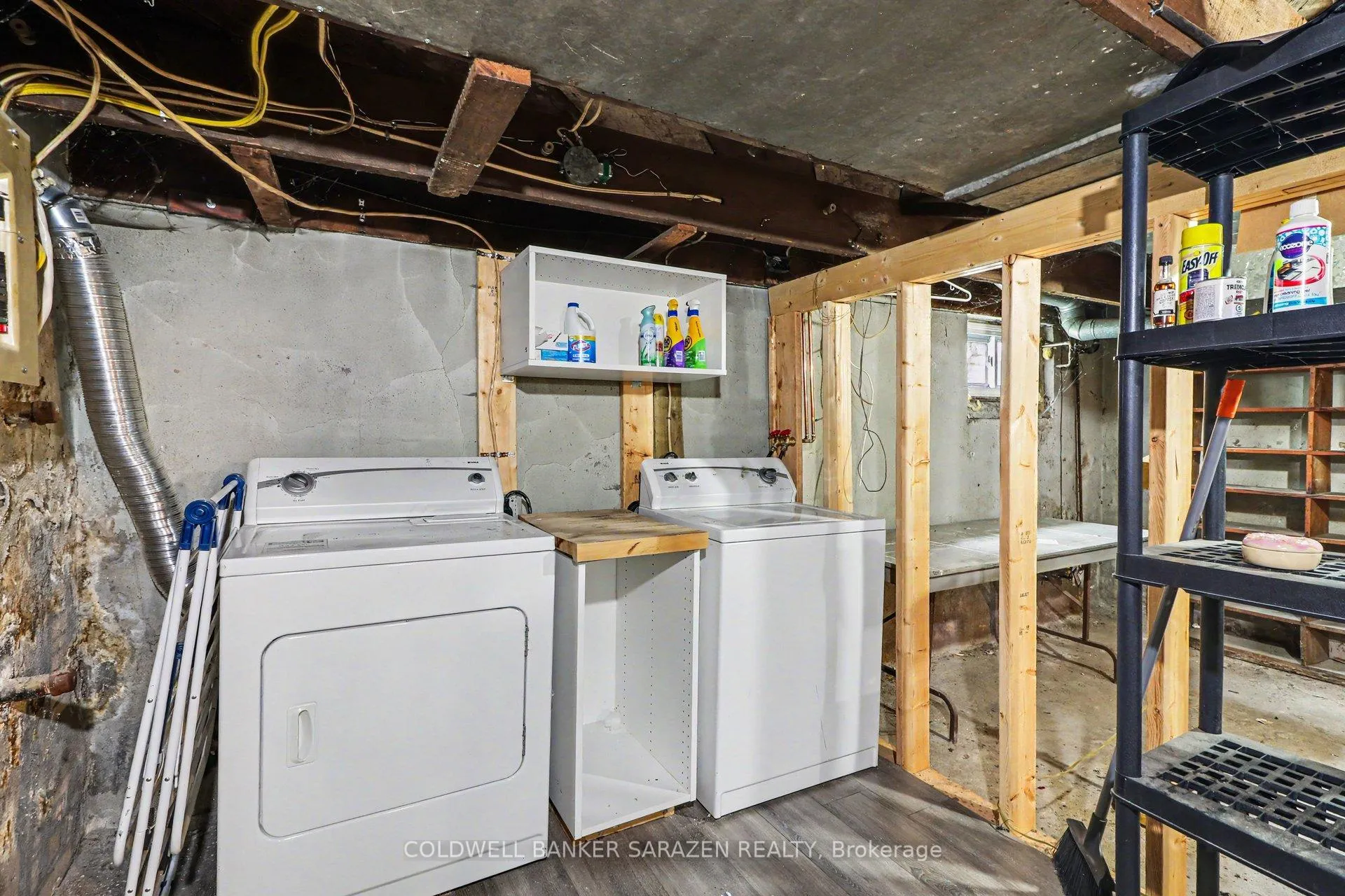 Photo 18 of 5 Edgar Street, Ottawa, Hintonburg — HOMEH