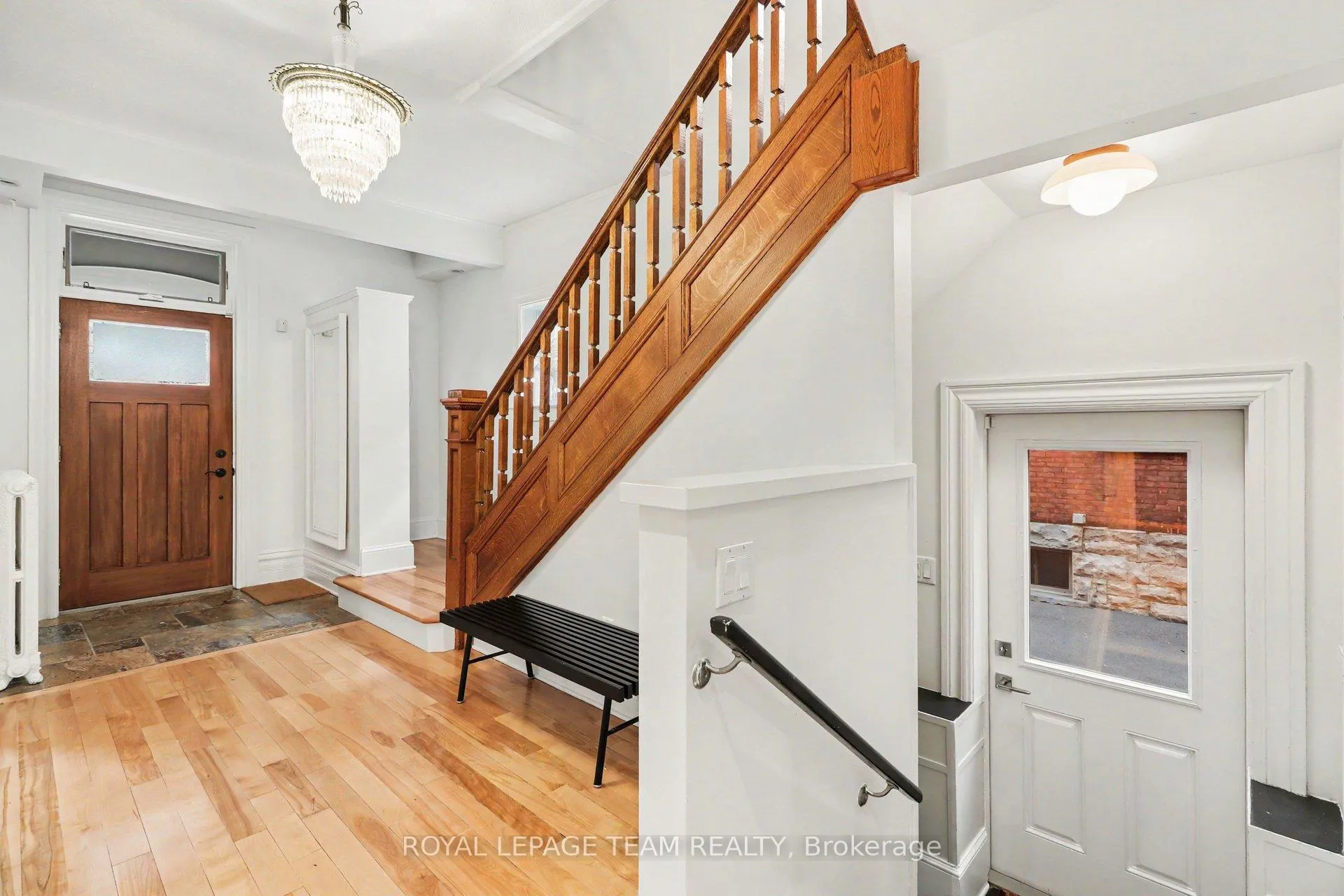 Photo 6 of 145 Glebe Avenue, Ottawa, Glebe — HOMEH