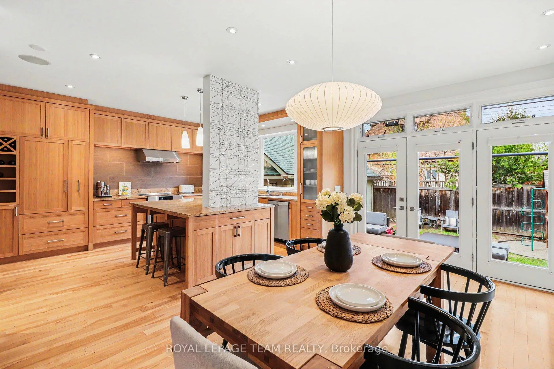 Photo 13 of 145 Glebe Avenue, Ottawa, Glebe — HOMEH