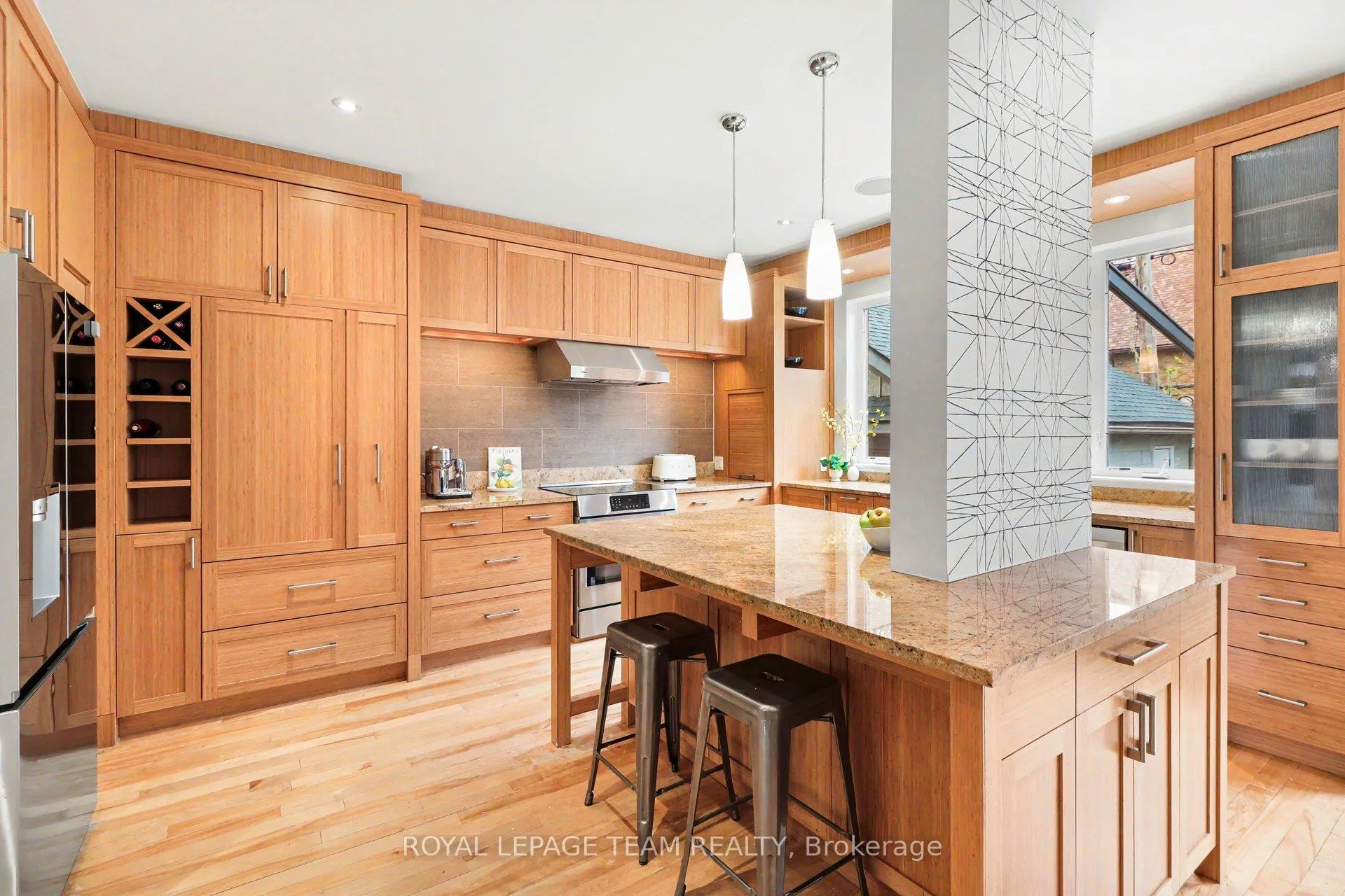 Photo 14 of 145 Glebe Avenue, Ottawa, Glebe — HOMEH
