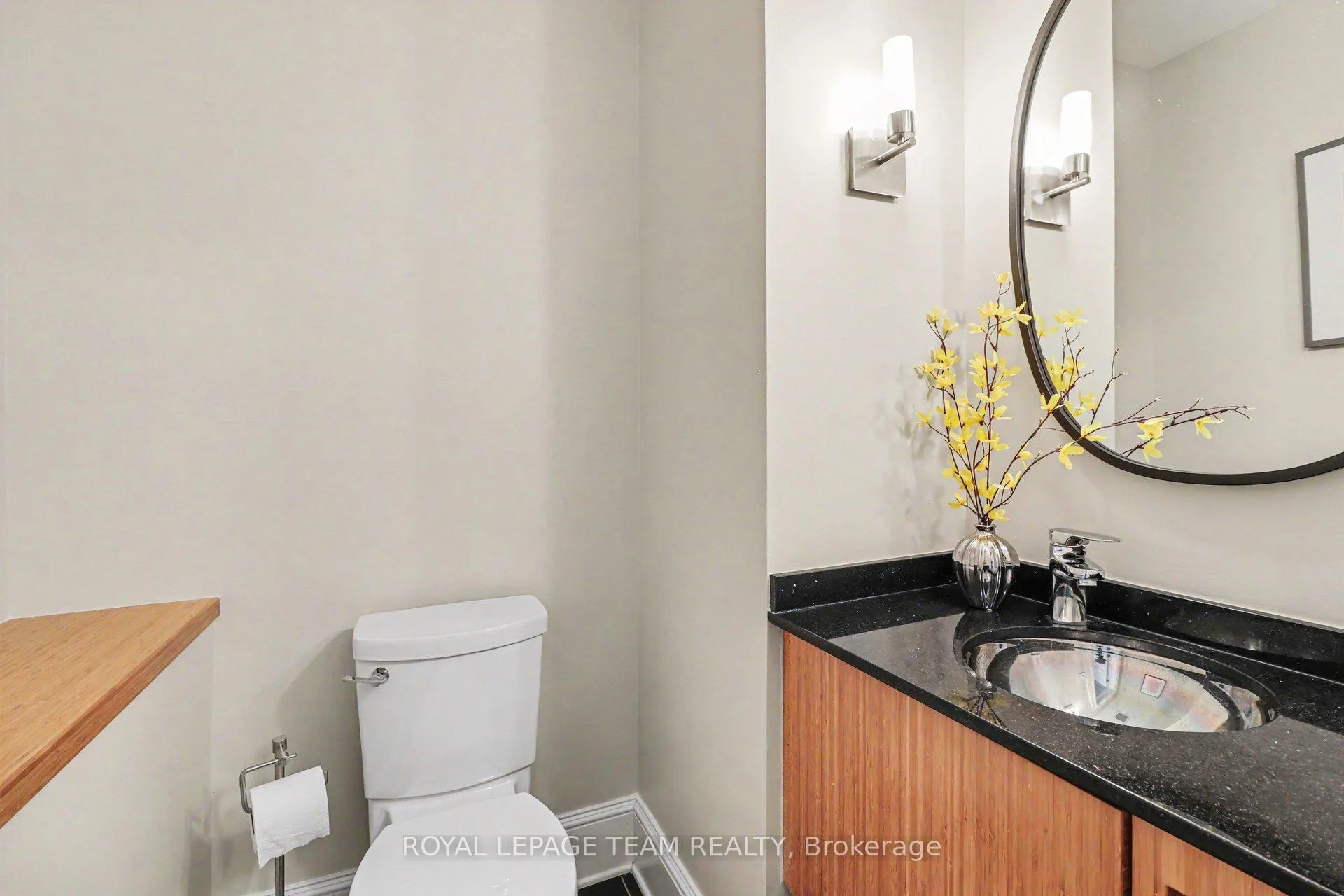 Photo 16 of 145 Glebe Avenue, Ottawa, Glebe — HOMEH